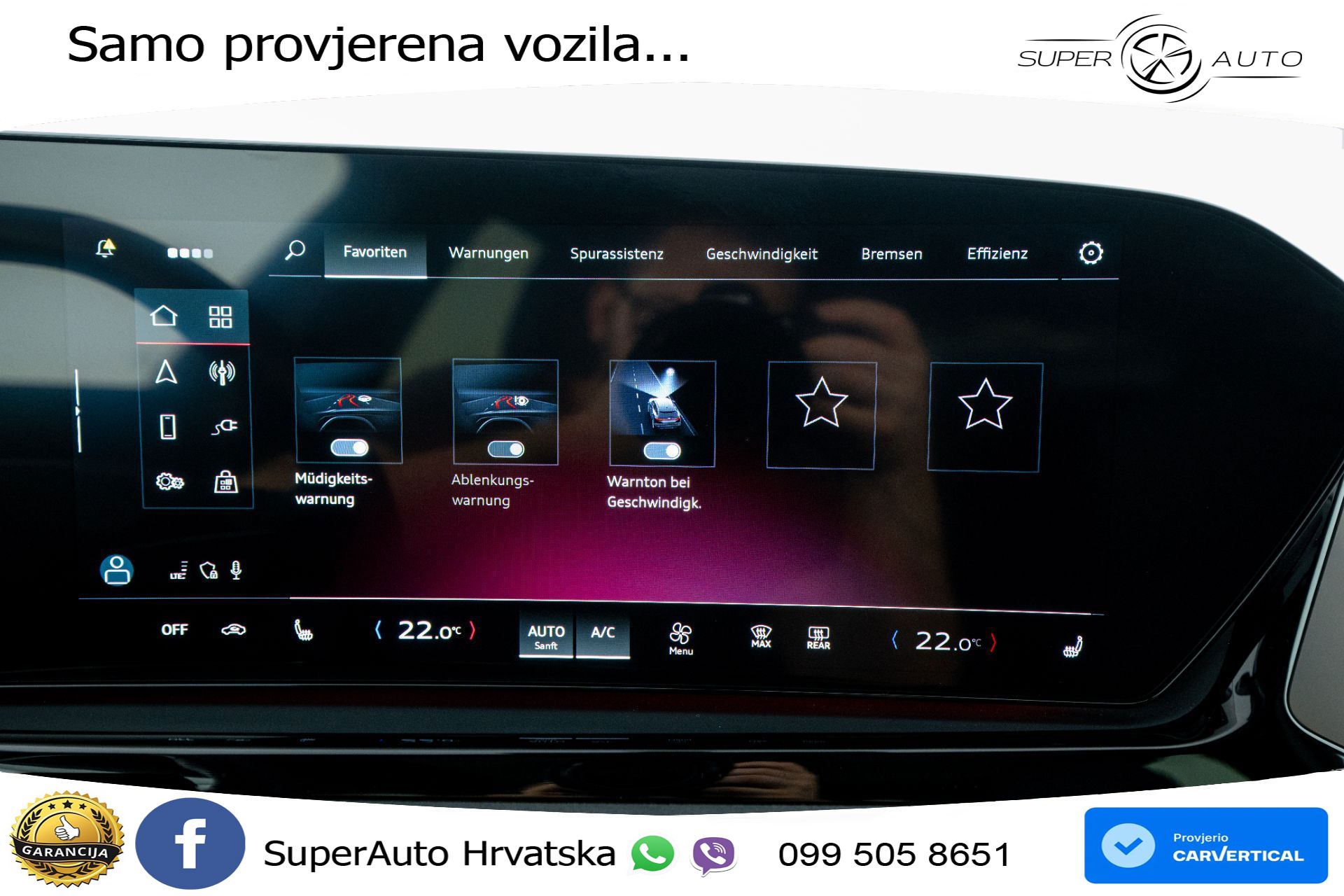 Audi A5 2.0 TFSI quattro ultra S tronic 2xS line 299 KS, ACC+360+GR SJED+PANO