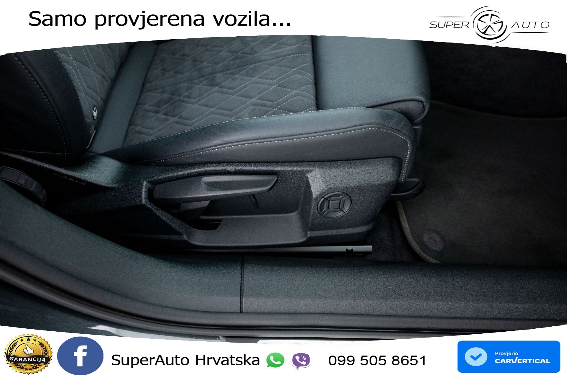 Audi A5 2.0 TFSI quattro ultra S tronic 2xS line 299 KS, ACC+360+GR SJED+PANO