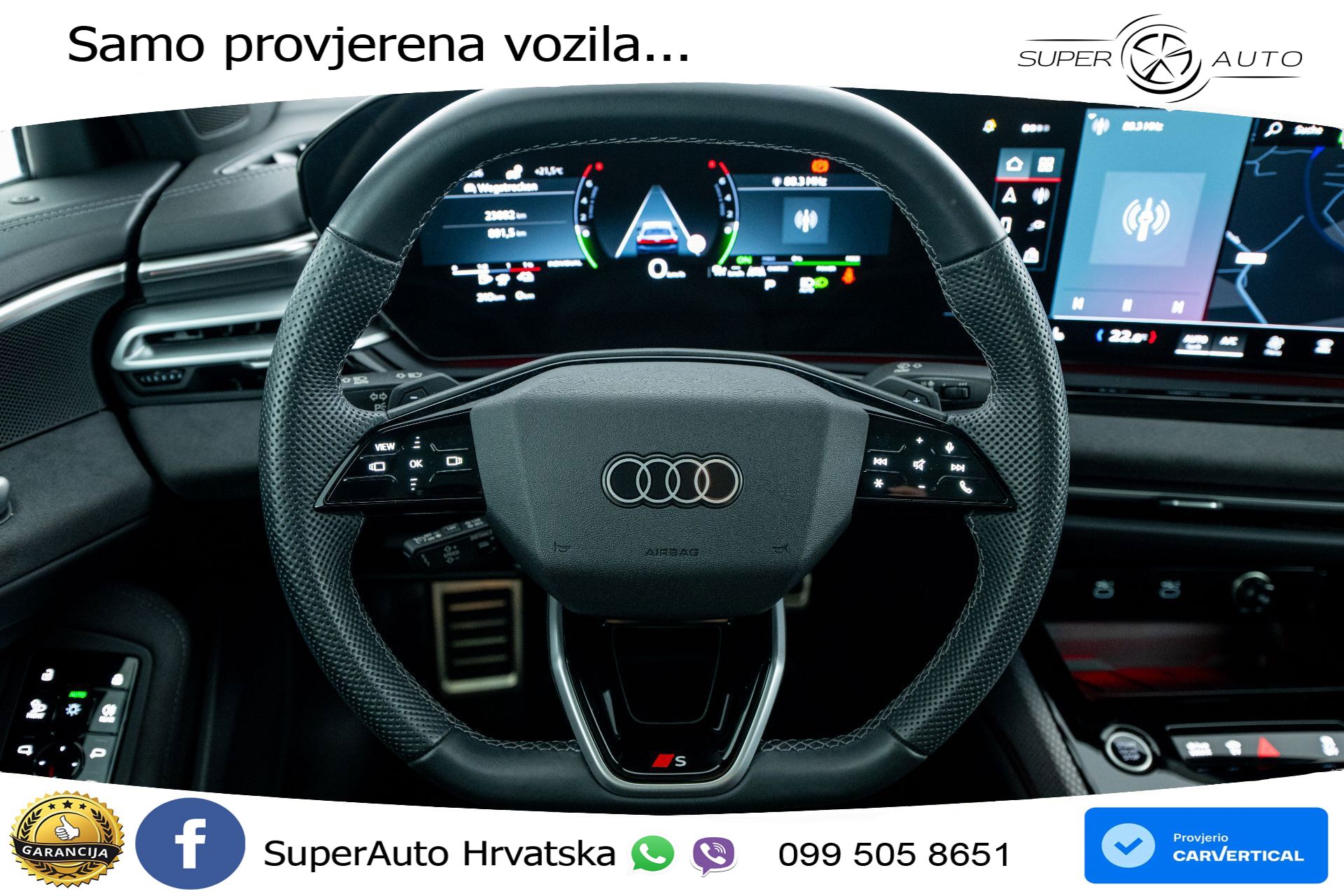 Audi A5 2.0 TFSI quattro ultra S tronic 2xS line 299 KS, ACC+360+GR SJED+PANO