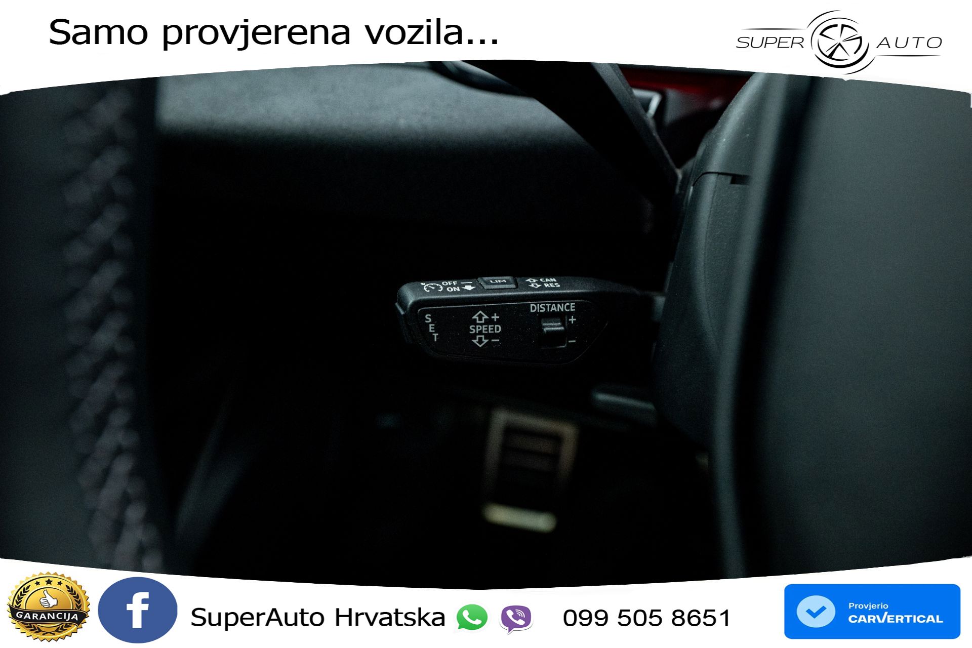 Audi A5 2.0 TFSI quattro ultra S tronic 2xS line 299 KS, ACC+360+GR SJED+PANO