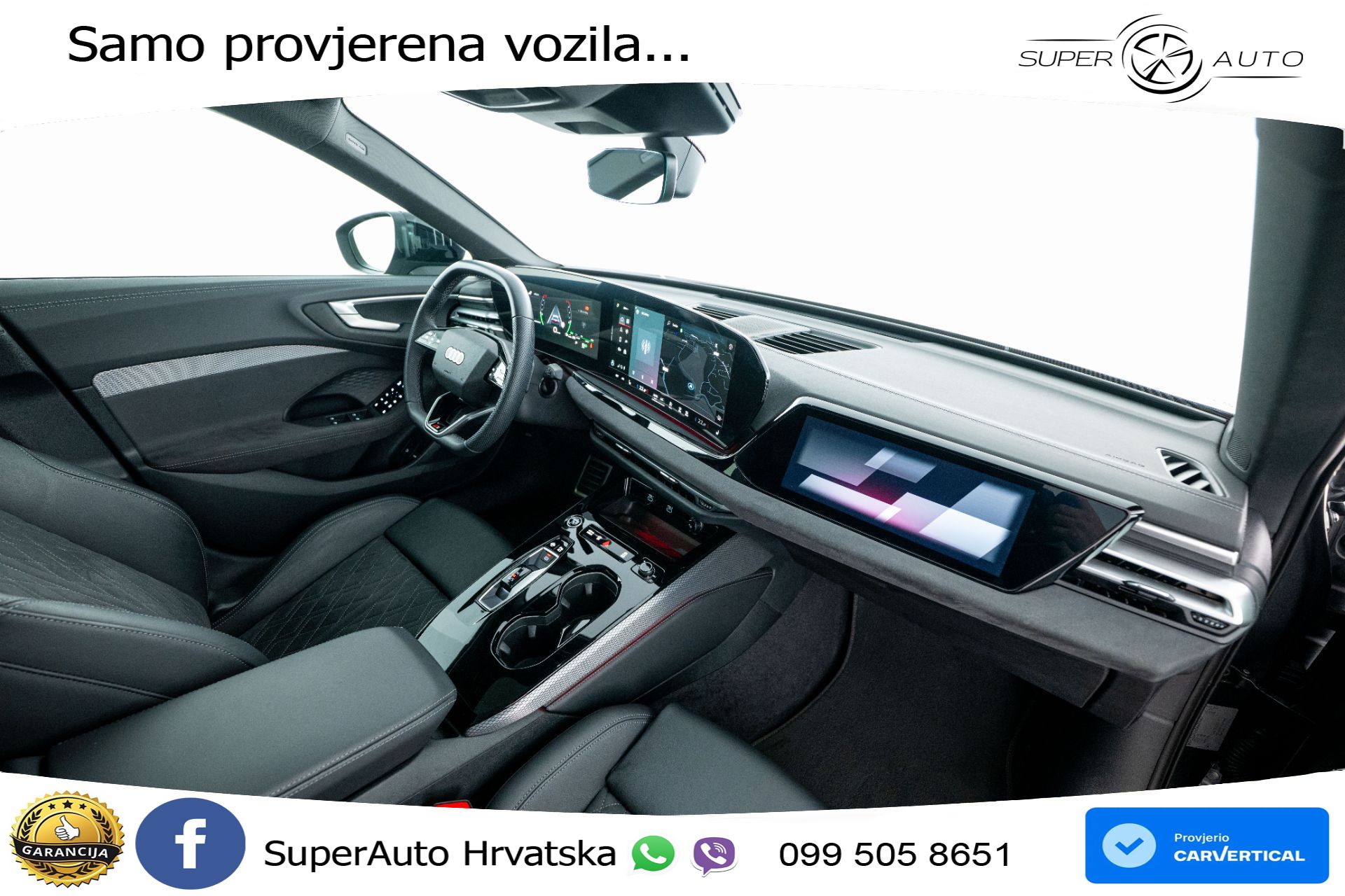 Audi A5 2.0 TFSI quattro ultra S tronic 2xS line 299 KS, ACC+360+GR SJED+PANO