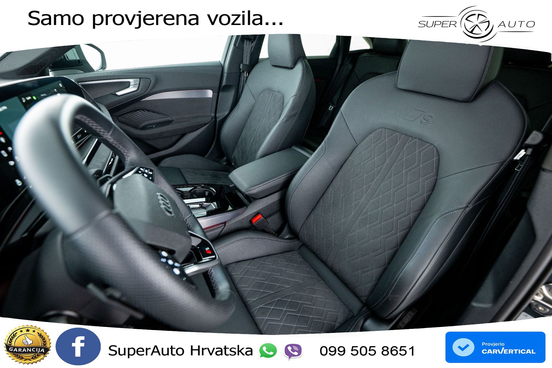 Audi A5 2.0 TFSI quattro ultra S tronic 2xS line 299 KS, ACC+360+GR SJED+PANO