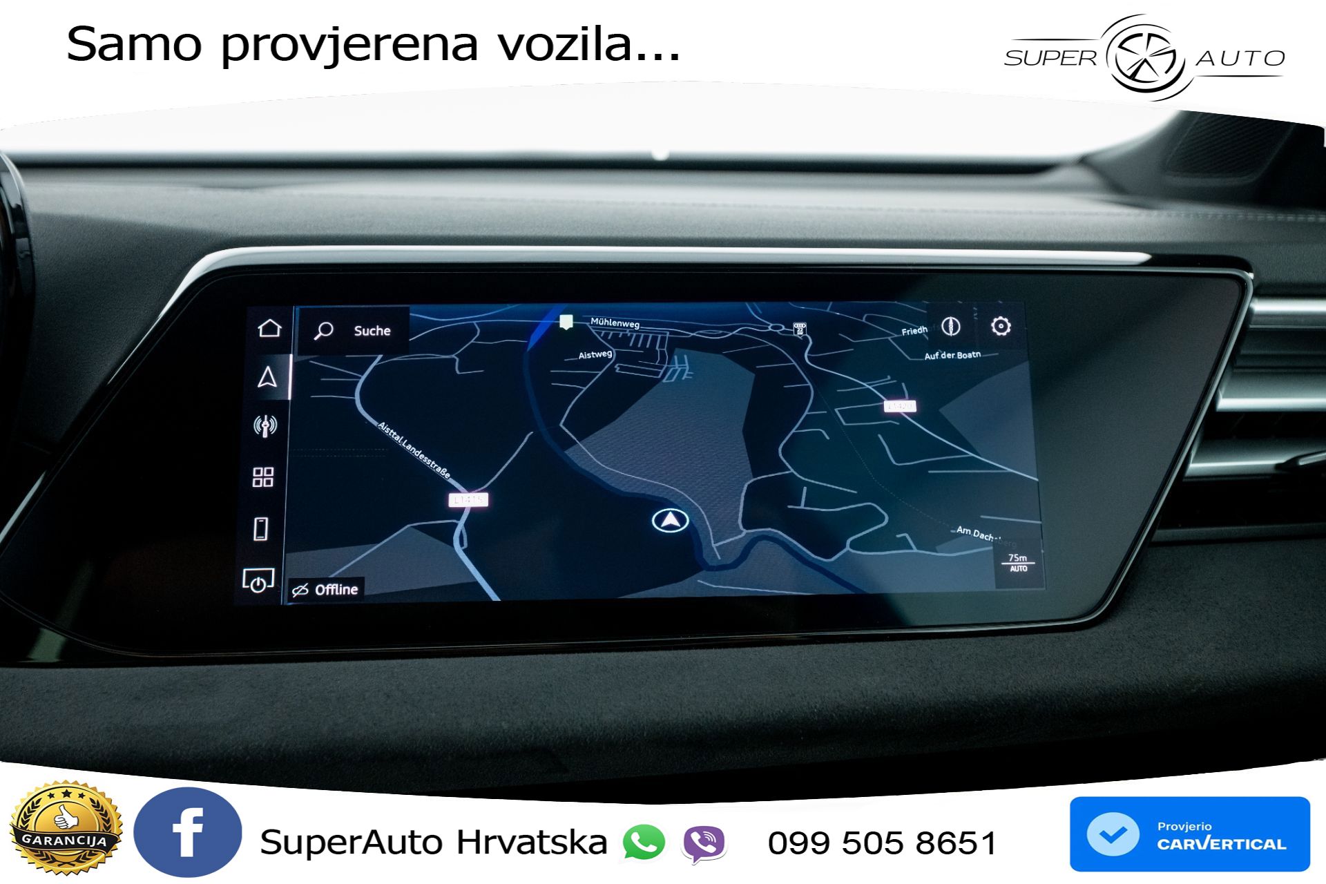 Audi A5 2.0 TFSI quattro ultra S tronic 2xS line 299 KS, ACC+360+GR SJED+PANO