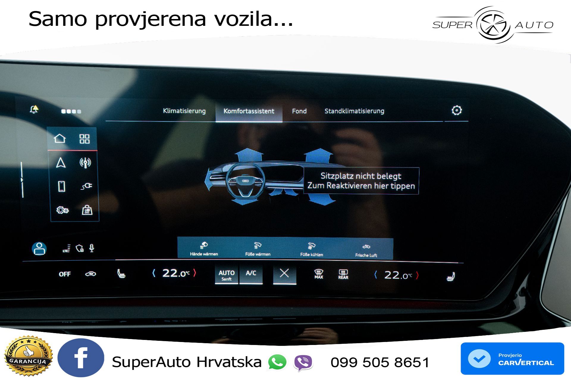 Audi A5 2.0 TFSI quattro ultra S tronic 2xS line 299 KS, ACC+360+GR SJED+PANO