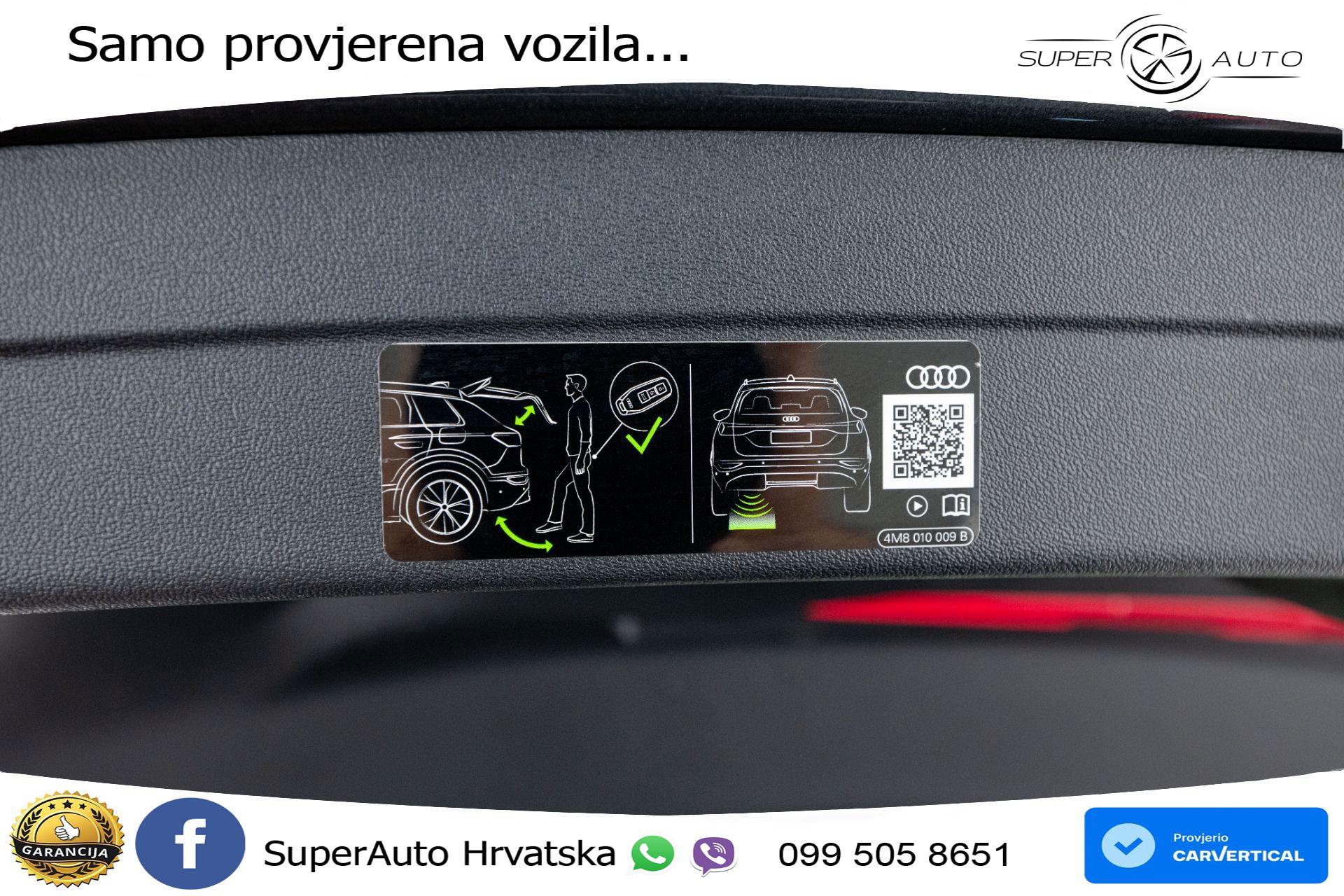 Audi A5 2.0 TFSI quattro ultra S tronic 2xS line 299 KS, ACC+360+GR SJED+PANO