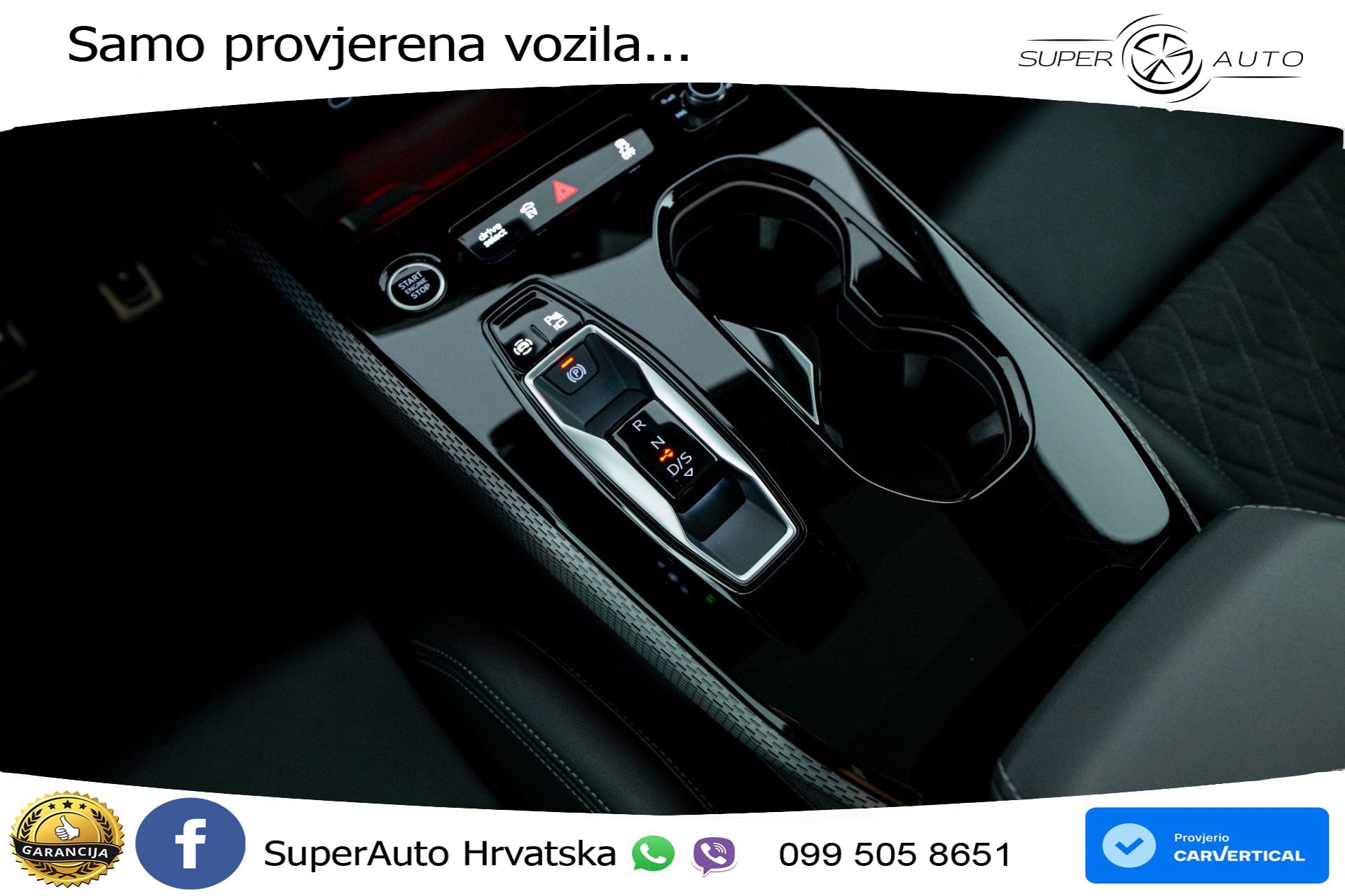 Audi A5 2.0 TFSI quattro ultra S tronic 2xS line 299 KS, ACC+360+GR SJED+PANO