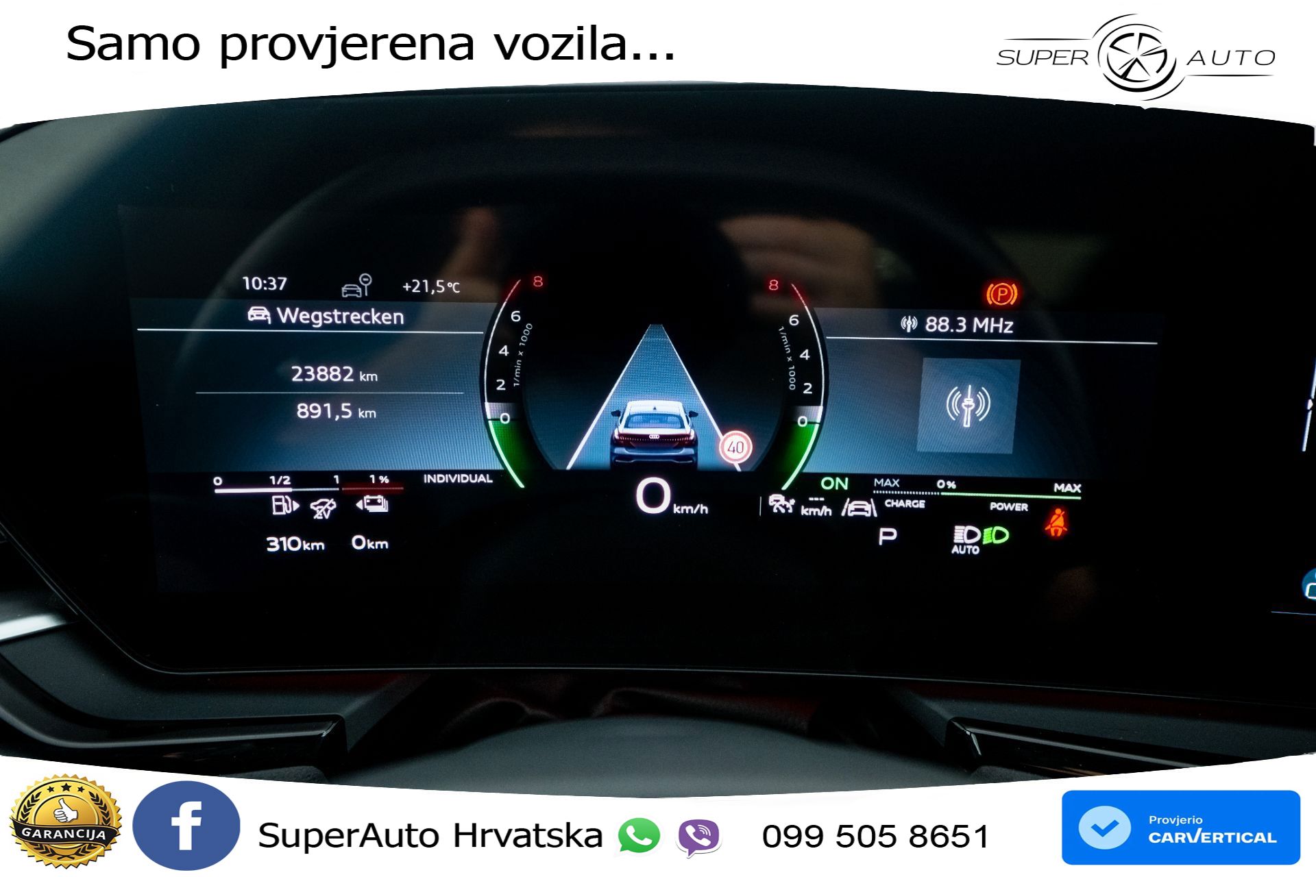 Audi A5 2.0 TFSI quattro ultra S tronic 2xS line 299 KS, ACC+360+GR SJED+PANO