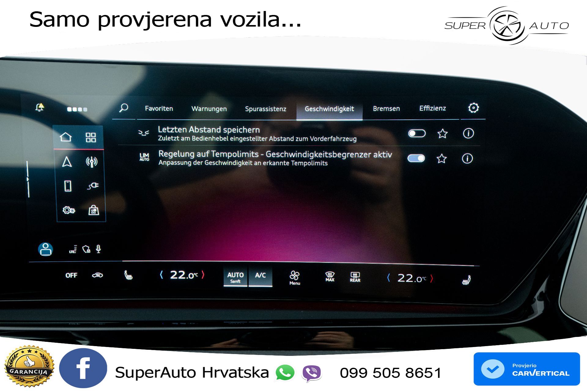 Audi A5 2.0 TFSI quattro ultra S tronic 2xS line 299 KS, ACC+360+GR SJED+PANO