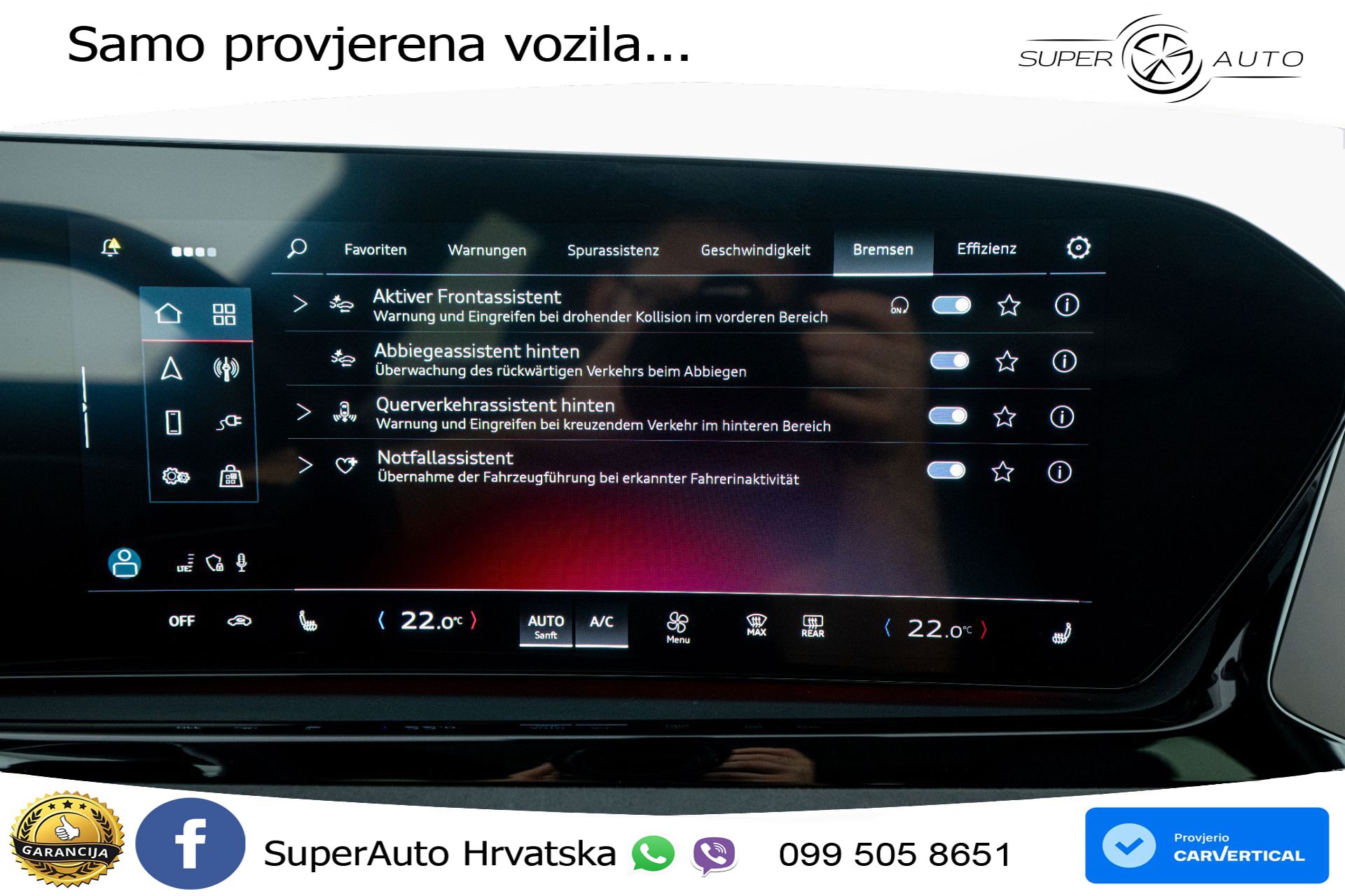 Audi A5 2.0 TFSI quattro ultra S tronic 2xS line 299 KS, ACC+360+GR SJED+PANO