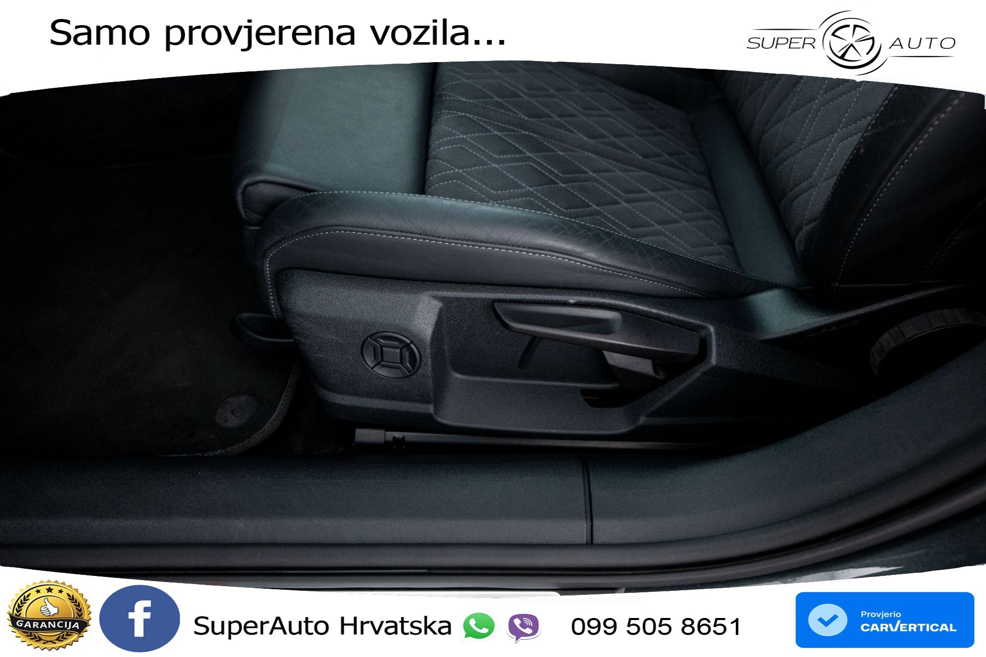 Audi A5 2.0 TFSI quattro ultra S tronic 2xS line 299 KS, ACC+360+GR SJED+PANO