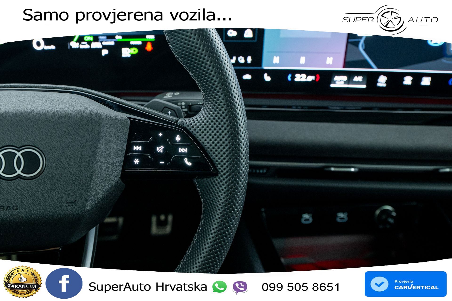 Audi A5 2.0 TFSI quattro ultra S tronic 2xS line 299 KS, ACC+360+GR SJED+PANO
