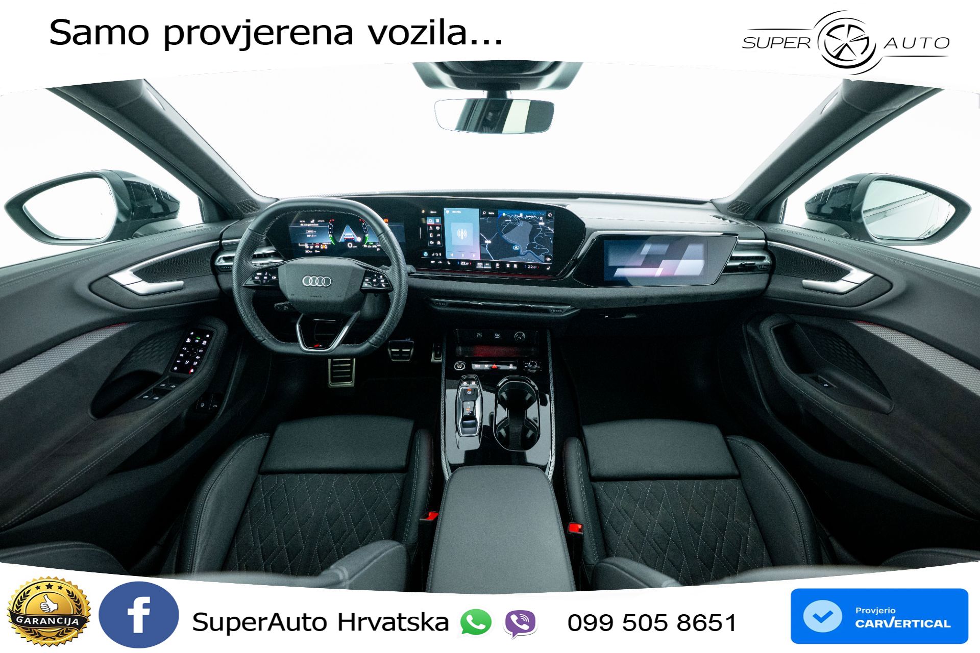 Audi A5 2.0 TFSI quattro ultra S tronic 2xS line 299 KS, ACC+360+GR SJED+PANO