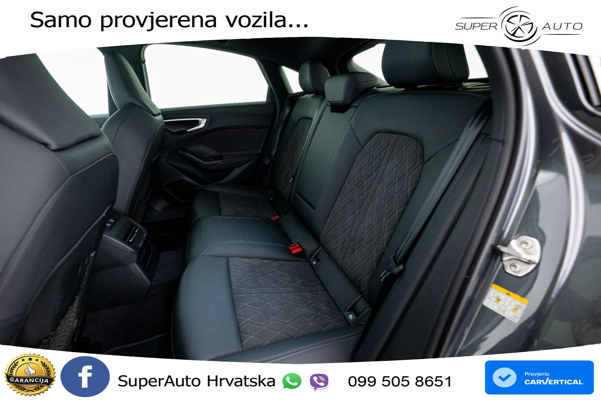 Audi A5 2.0 TFSI quattro ultra S tronic 2xS line 299 KS, ACC+360+GR SJED+PANO