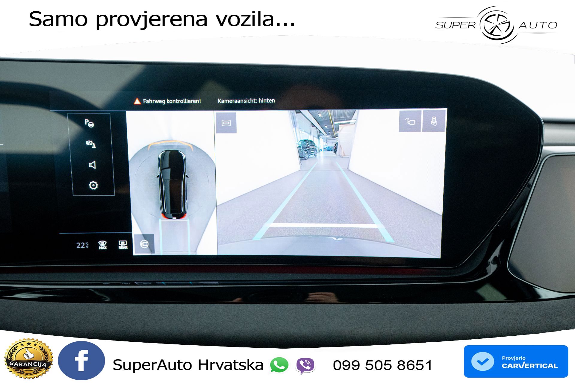 Audi A5 2.0 TFSI quattro ultra S tronic 2xS line 299 KS, ACC+360+GR SJED+PANO