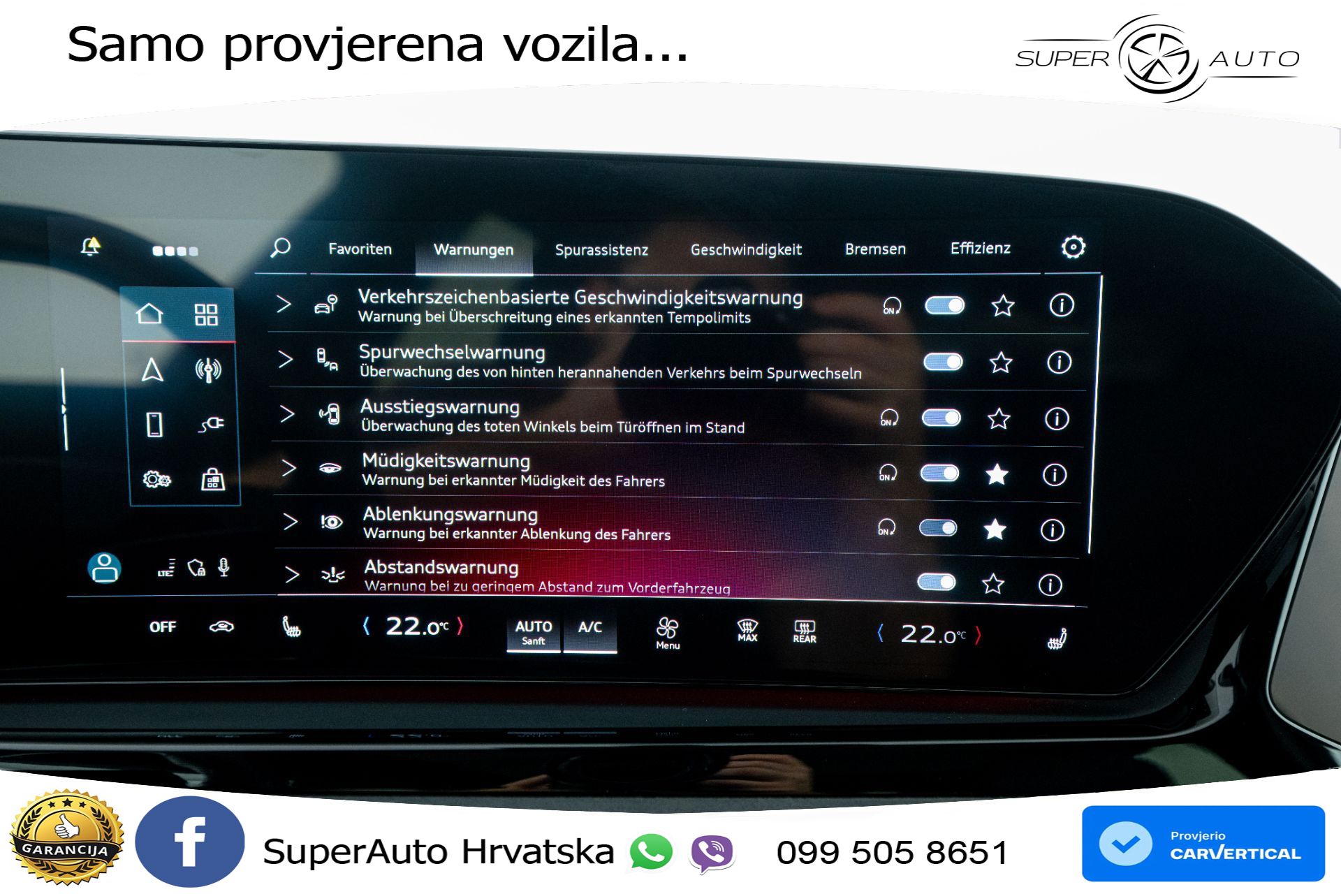 Audi A5 2.0 TFSI quattro ultra S tronic 2xS line 299 KS, ACC+360+GR SJED+PANO