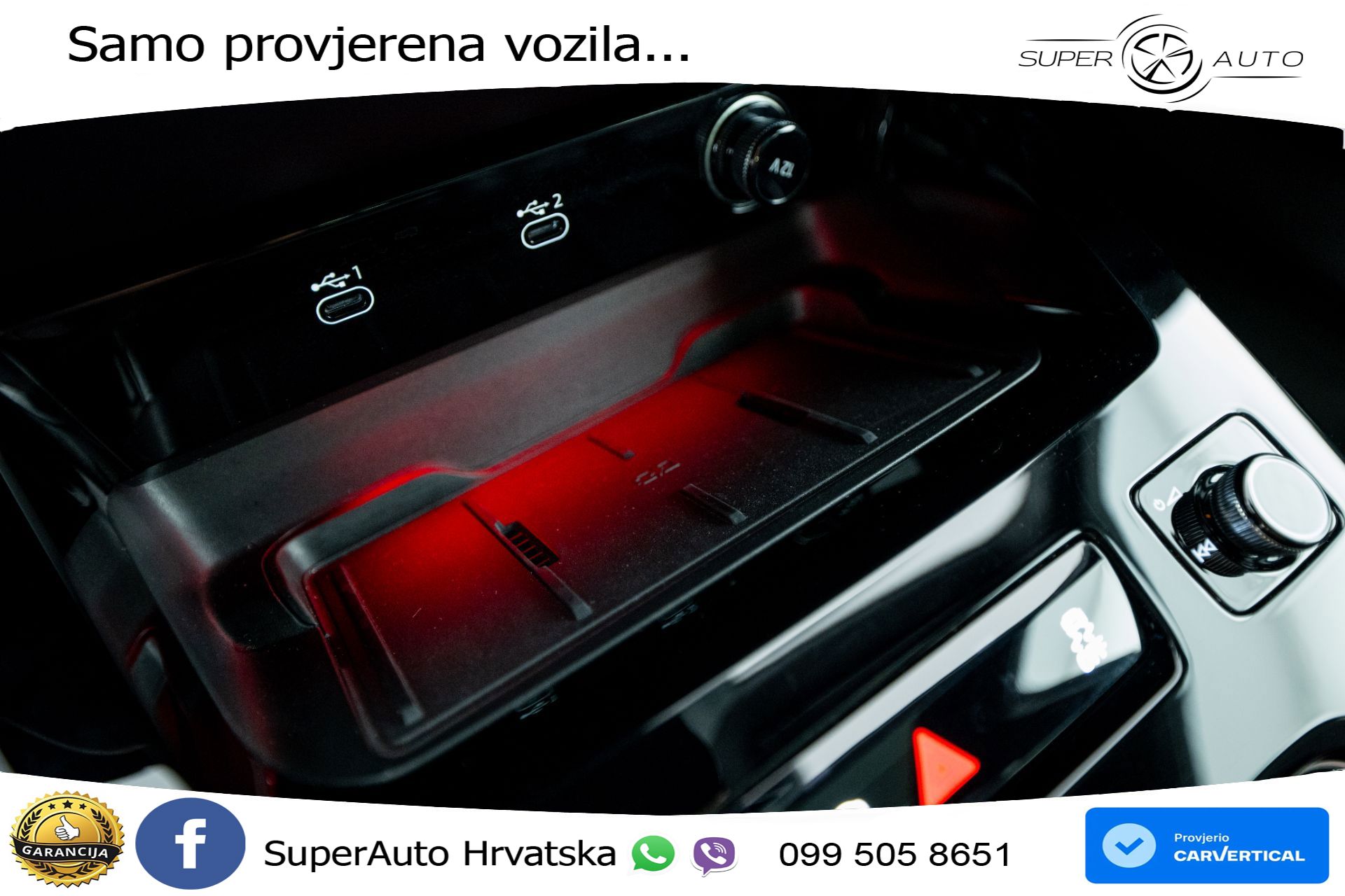 Audi A5 2.0 TFSI quattro ultra S tronic 2xS line 299 KS, ACC+360+GR SJED+PANO