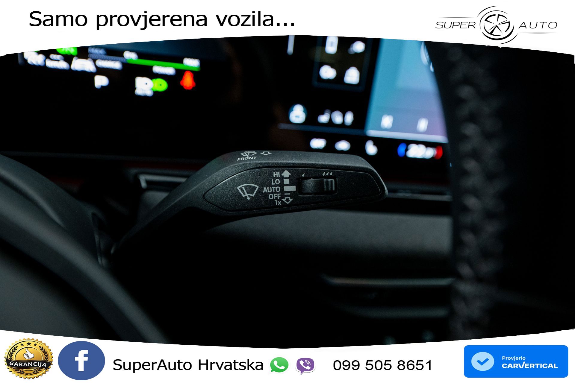 Audi A5 2.0 TFSI quattro ultra S tronic 2xS line 299 KS, ACC+360+GR SJED+PANO
