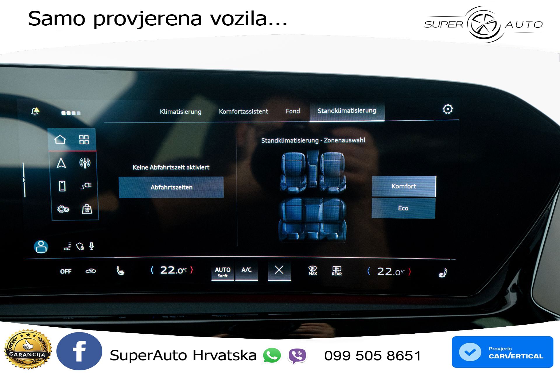 Audi A5 2.0 TFSI quattro ultra S tronic 2xS line 299 KS, ACC+360+GR SJED+PANO