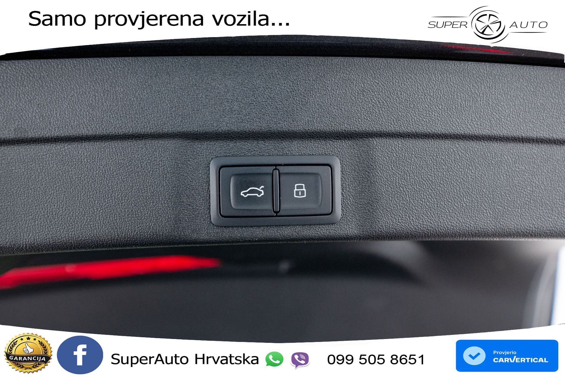 Audi A5 2.0 TFSI quattro ultra S tronic 2xS line 299 KS, ACC+360+GR SJED+PANO