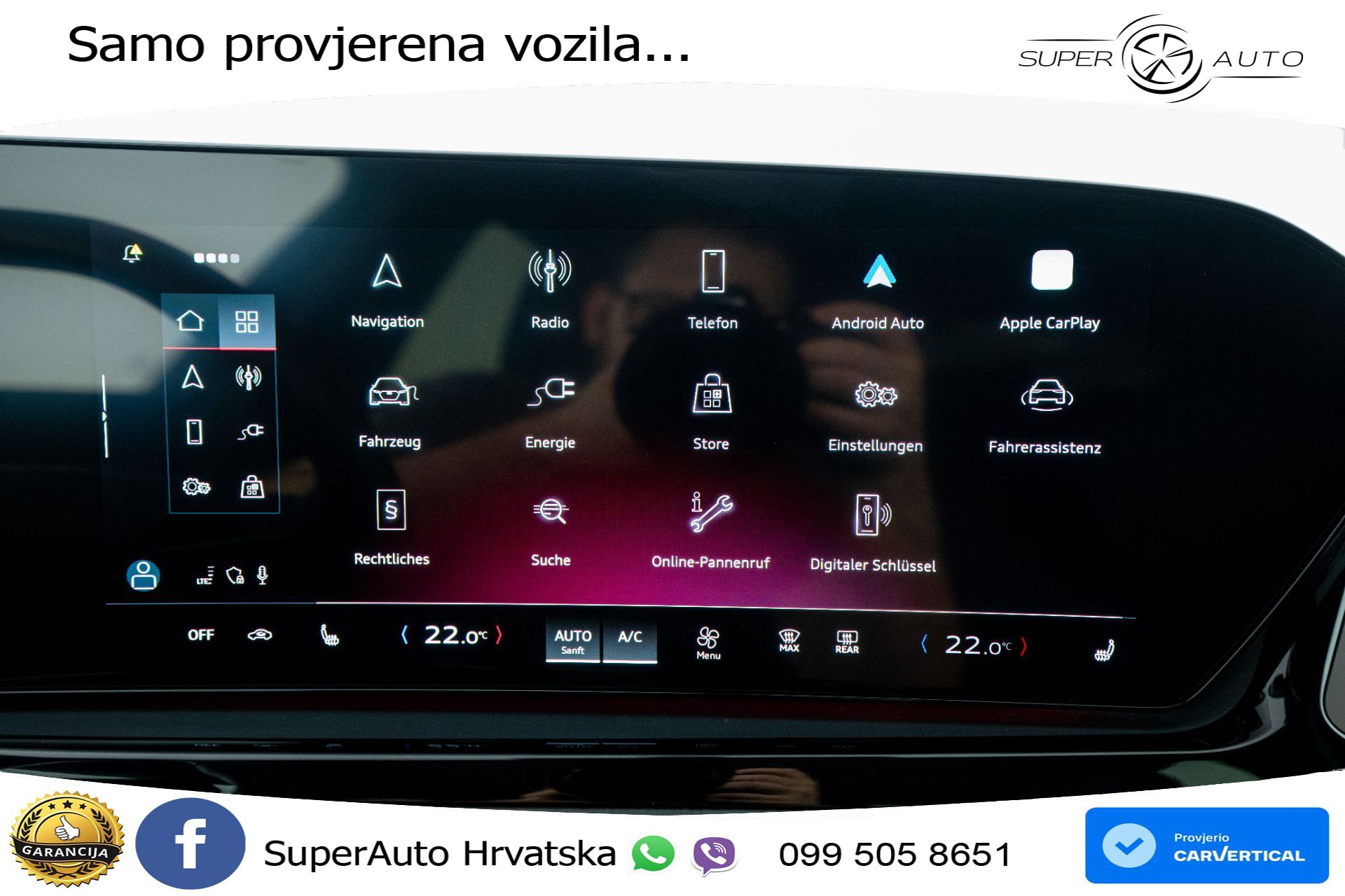 Audi A5 2.0 TFSI quattro ultra S tronic 2xS line 299 KS, ACC+360+GR SJED+PANO