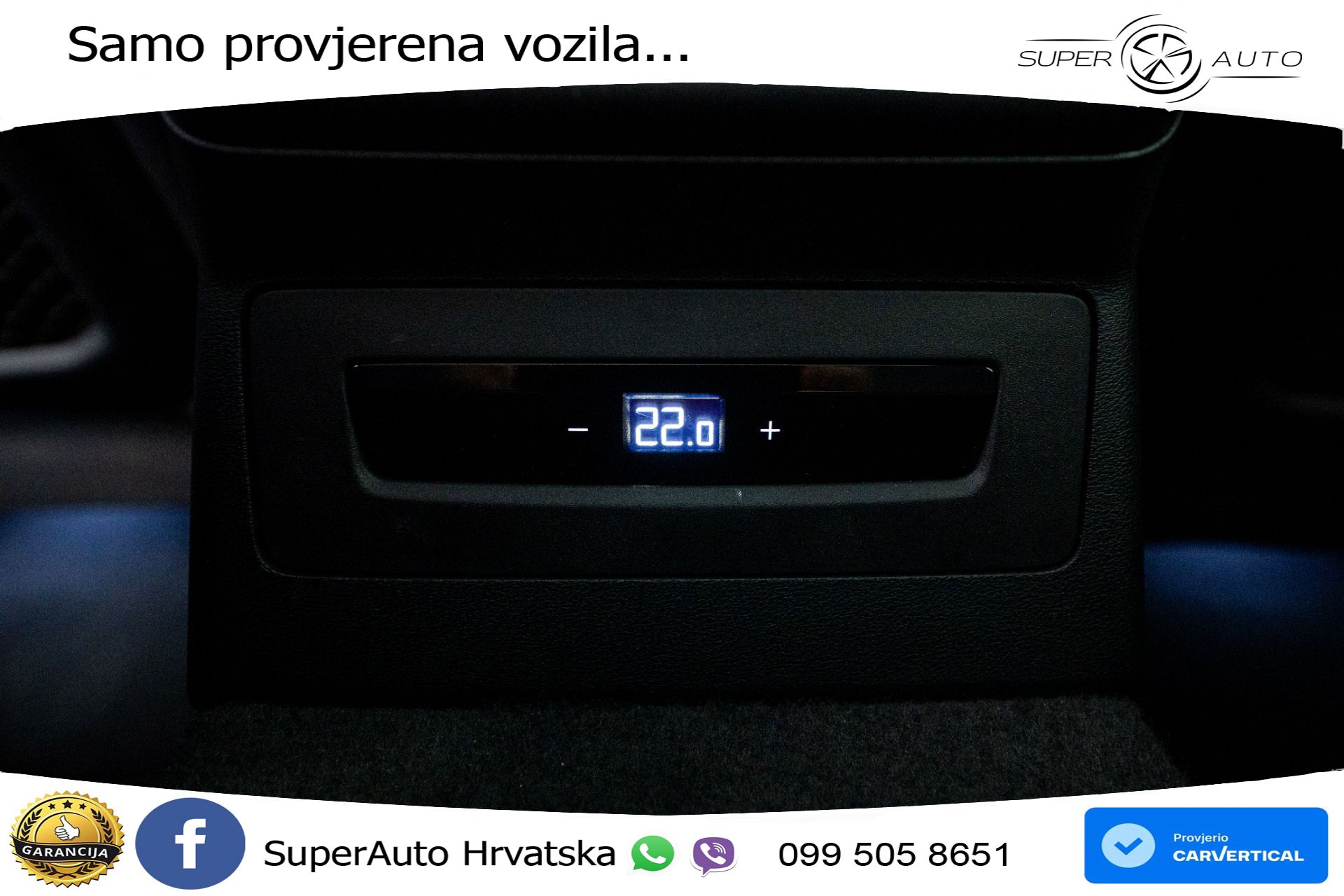 Audi A5 2.0 TFSI quattro ultra S tronic 2xS line 299 KS, ACC+360+GR SJED+PANO