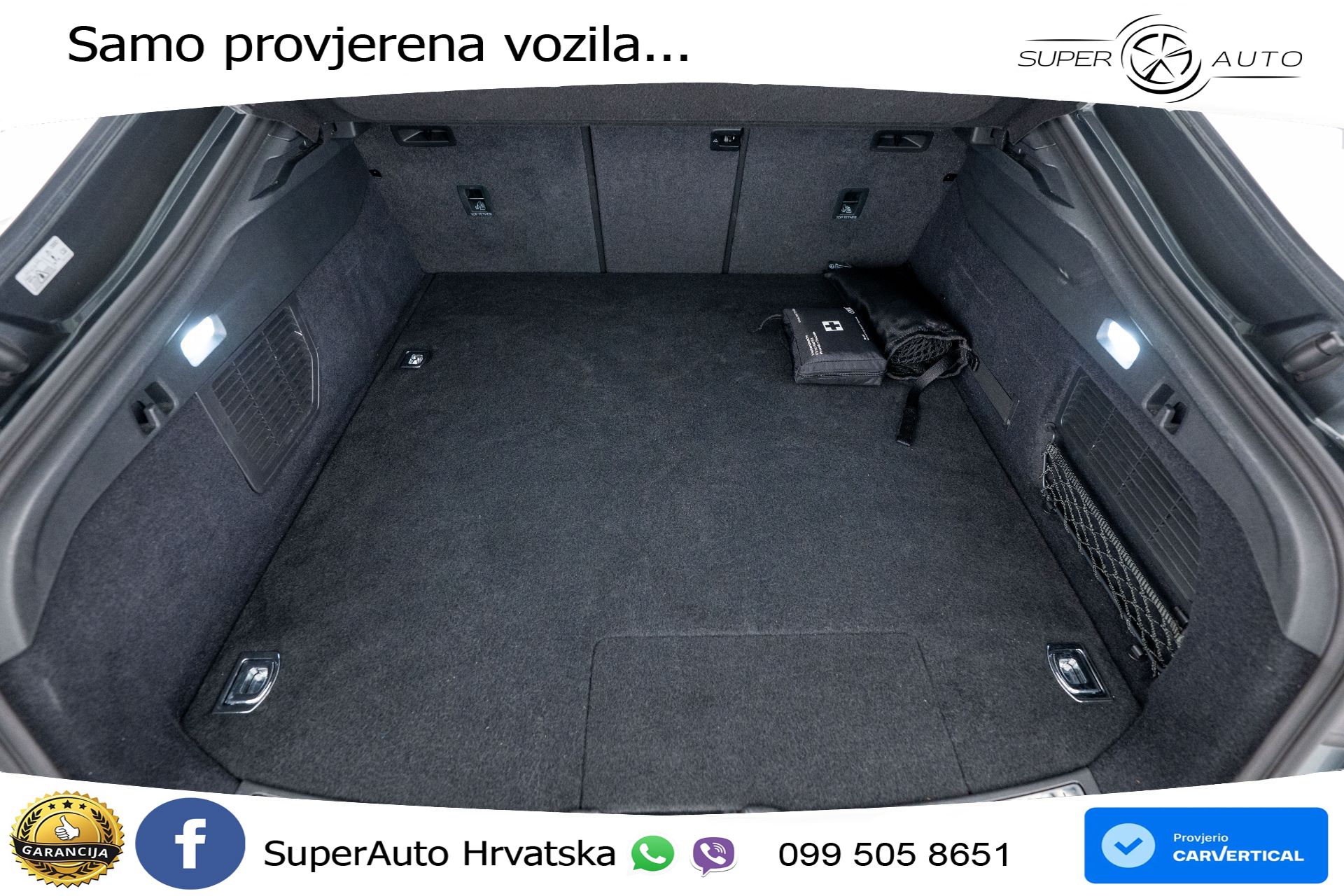 Audi A5 2.0 TFSI quattro ultra S tronic 2xS line 299 KS, ACC+360+GR SJED+PANO