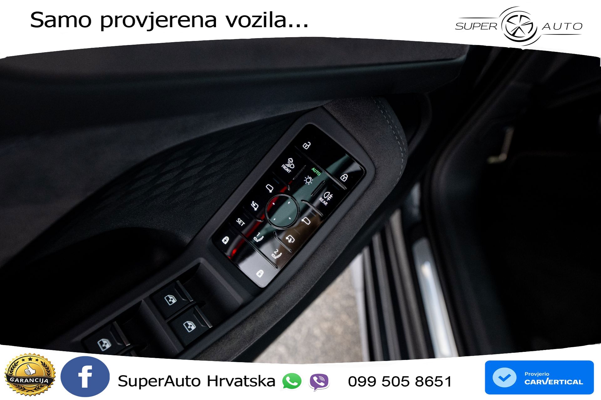Audi A5 2.0 TFSI quattro ultra S tronic 2xS line 299 KS, ACC+360+GR SJED+PANO