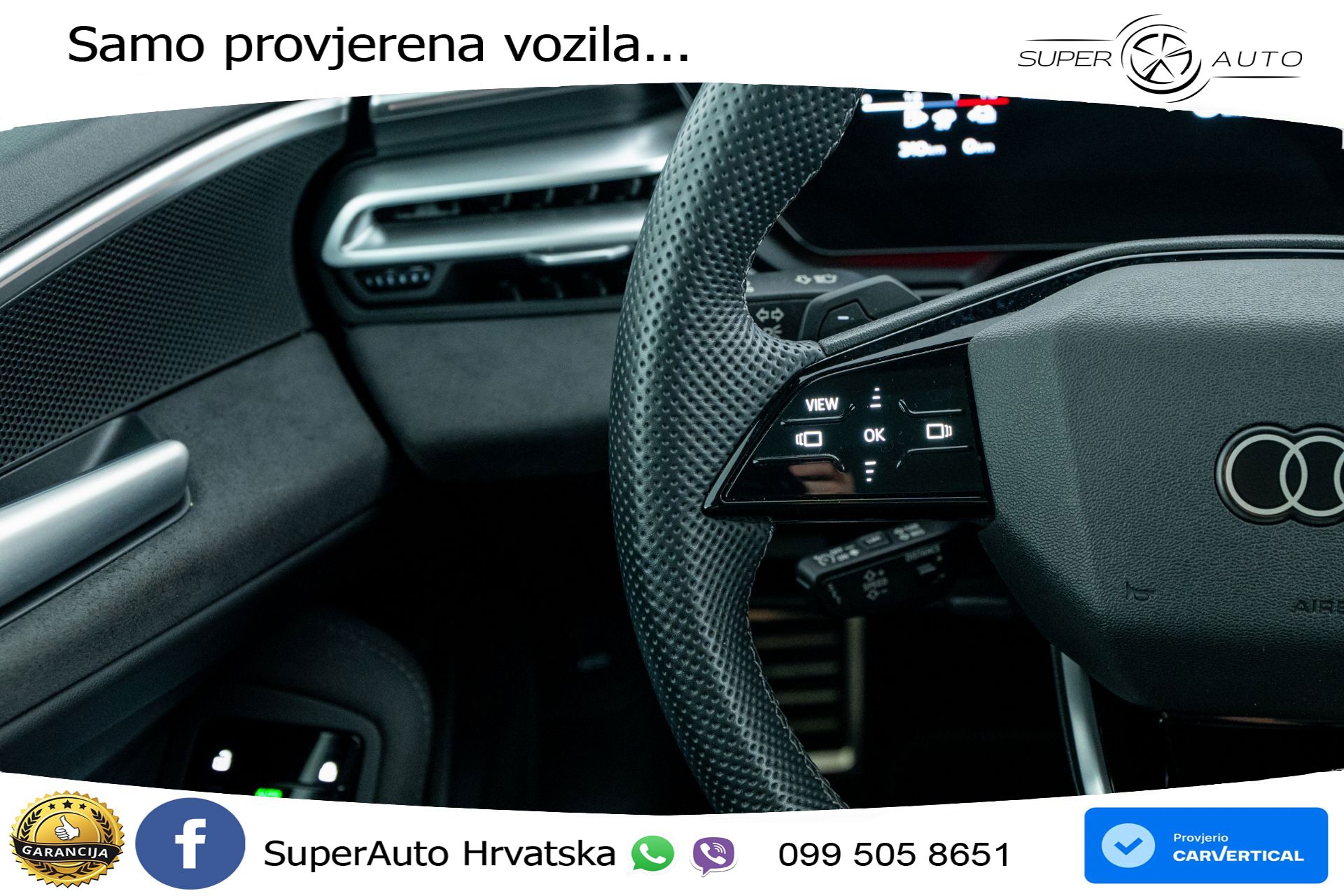 Audi A5 2.0 TFSI quattro ultra S tronic 2xS line 299 KS, ACC+360+GR SJED+PANO