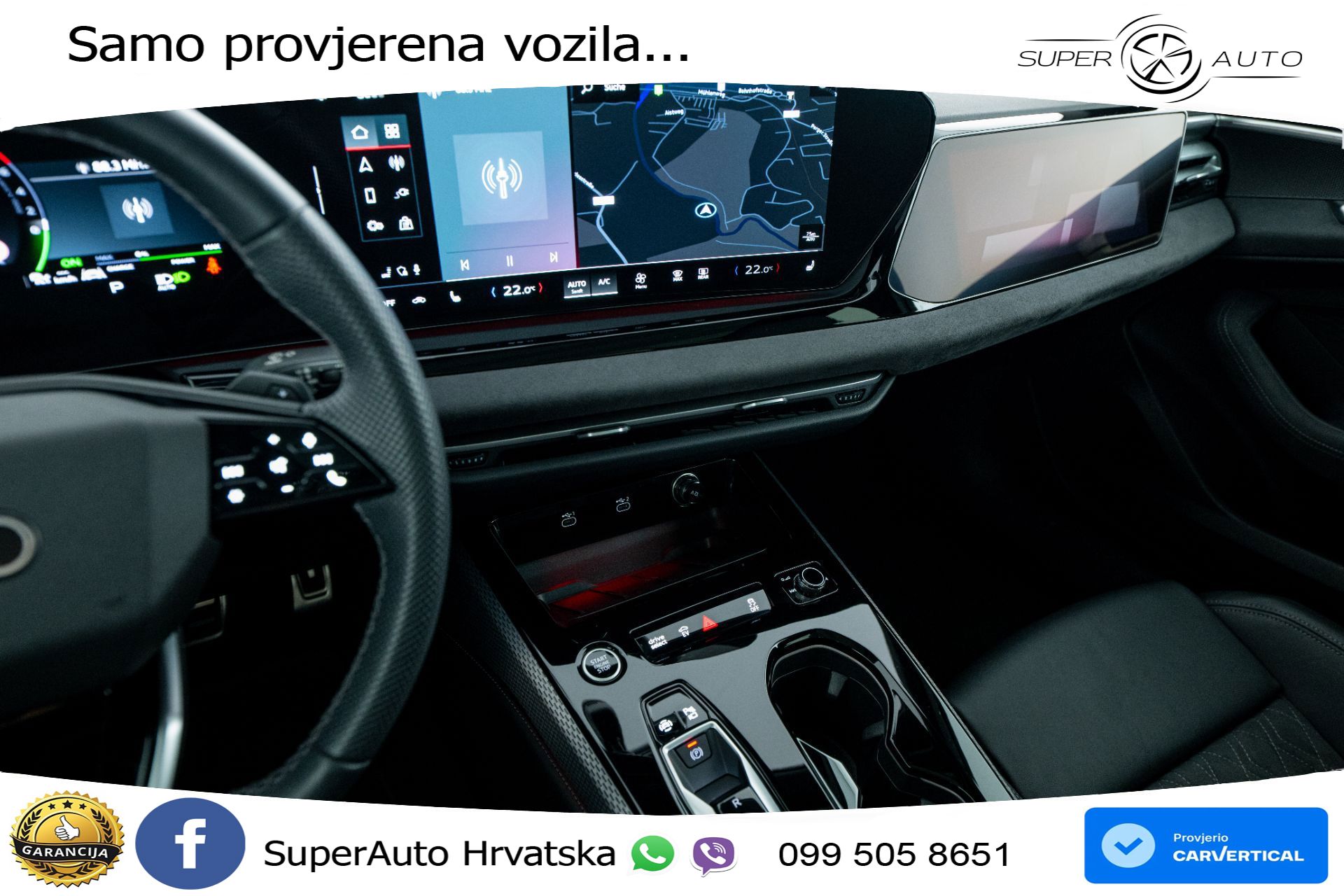 Audi A5 2.0 TFSI quattro ultra S tronic 2xS line 299 KS, ACC+360+GR SJED+PANO