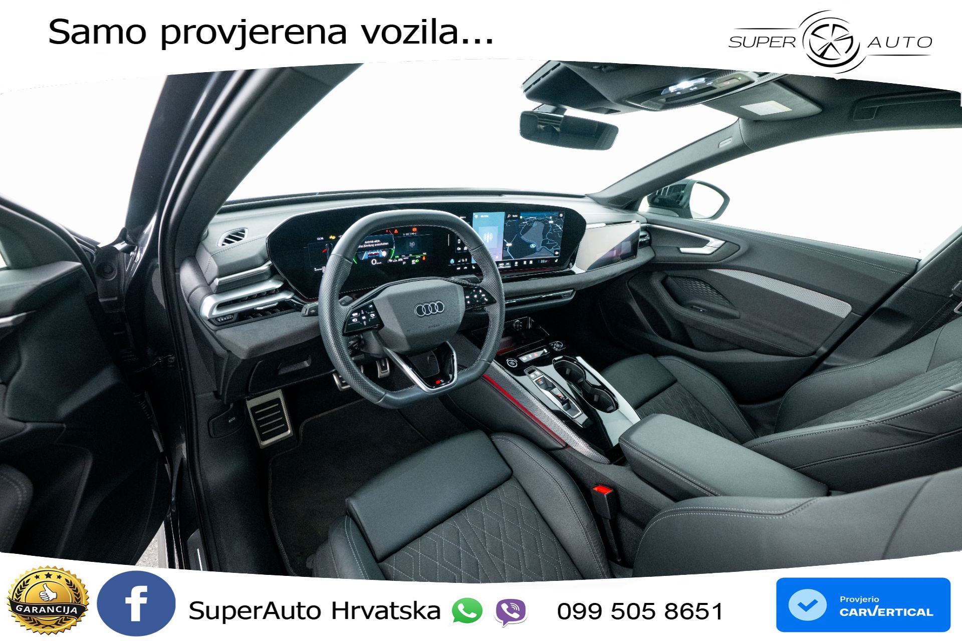 Audi A5 2.0 TFSI quattro ultra S tronic 2xS line 299 KS, ACC+360+GR SJED+PANO