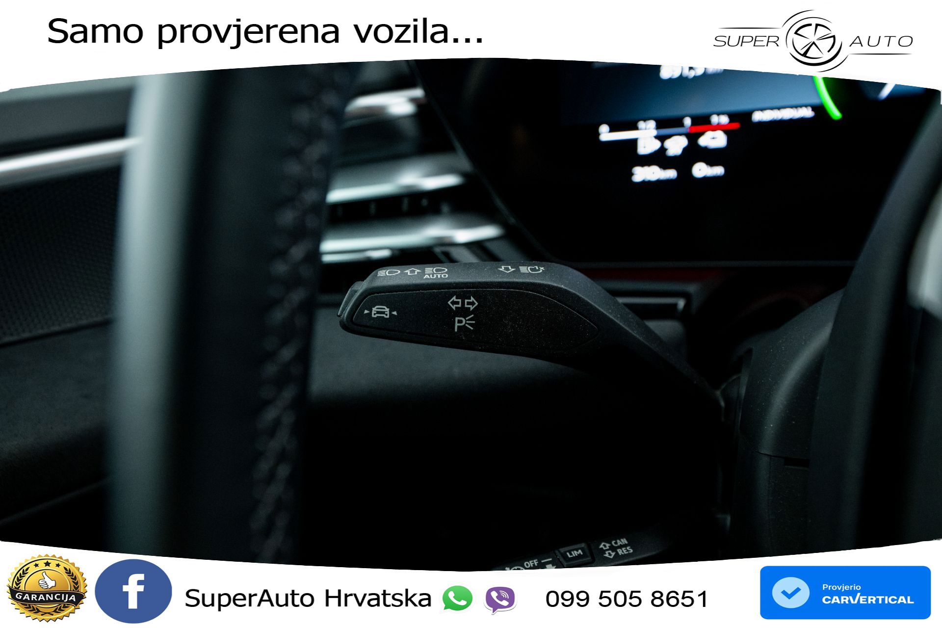 Audi A5 2.0 TFSI quattro ultra S tronic 2xS line 299 KS, ACC+360+GR SJED+PANO