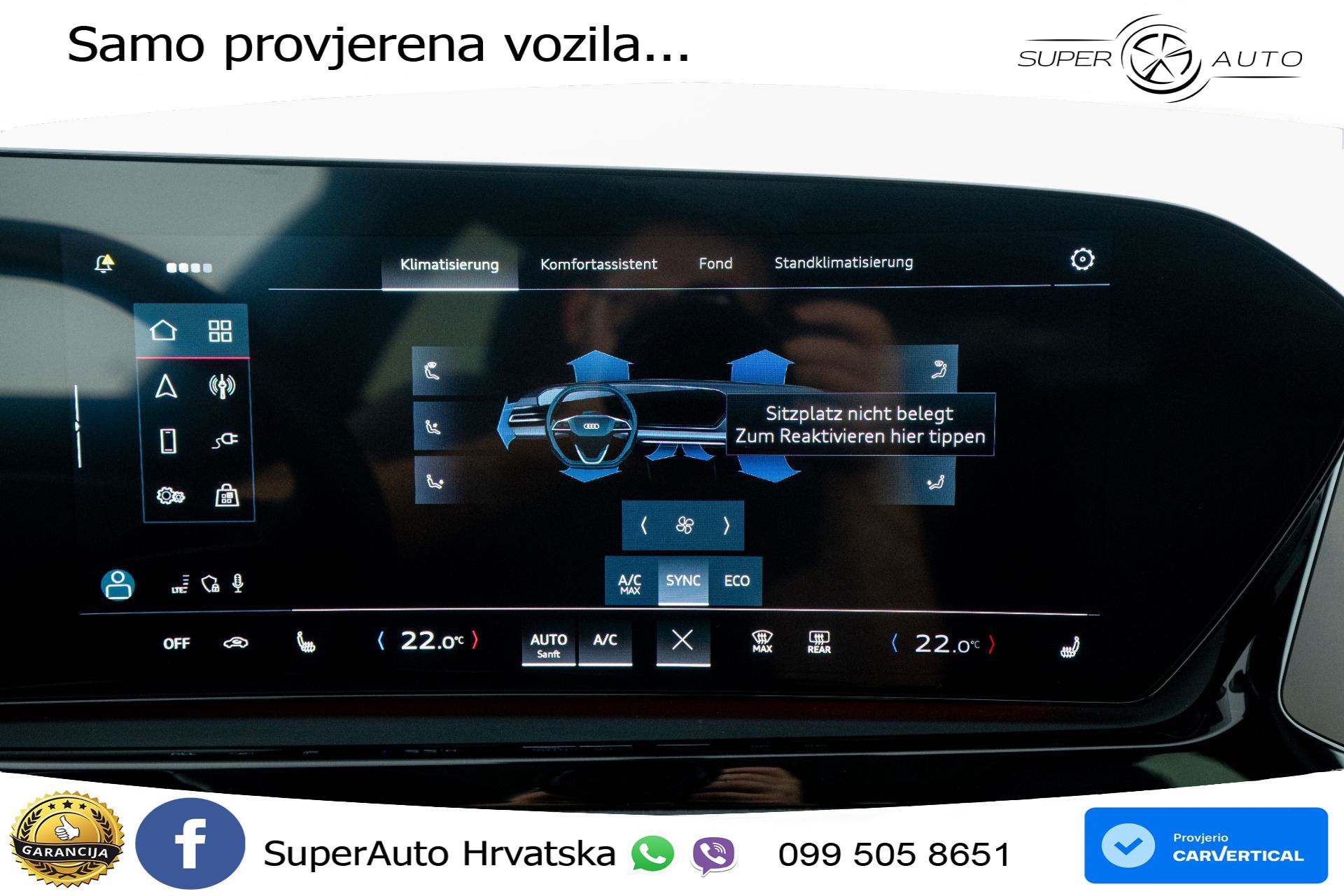 Audi A5 2.0 TFSI quattro ultra S tronic 2xS line 299 KS, ACC+360+GR SJED+PANO