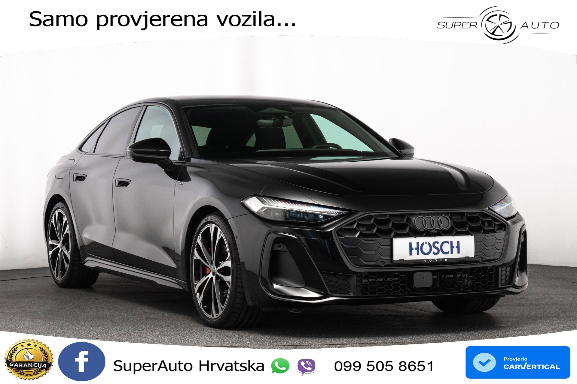 Audi A5 2.0 TFSI quattro ultra S tronic 2xS line 299 KS, ACC+360+GR SJED+PANO