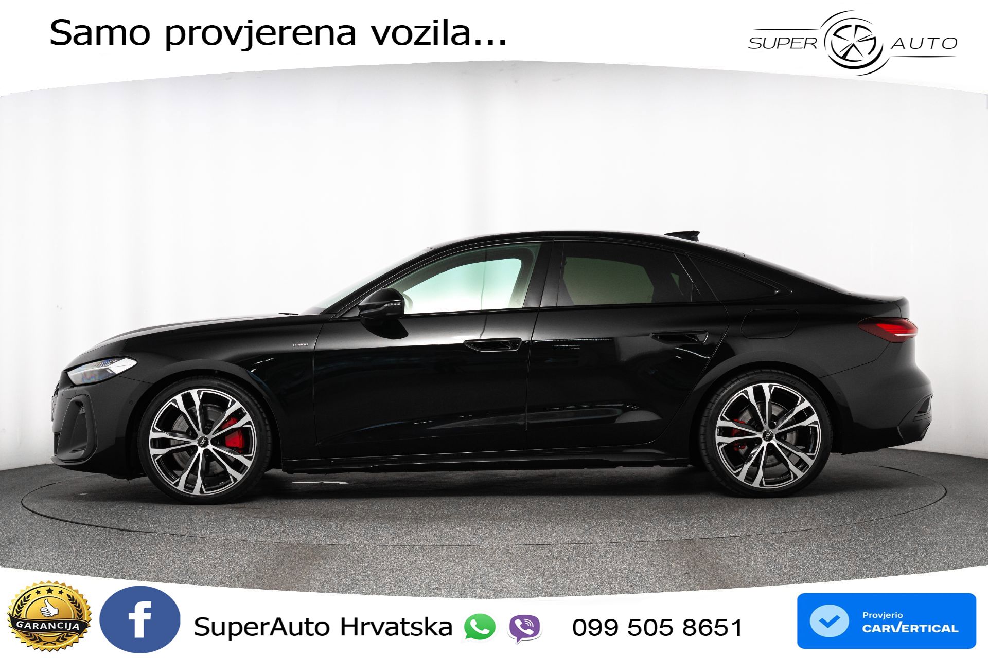 Audi A5 2.0 TFSI quattro ultra S tronic 2xS line 299 KS, ACC+360+GR SJED+PANO