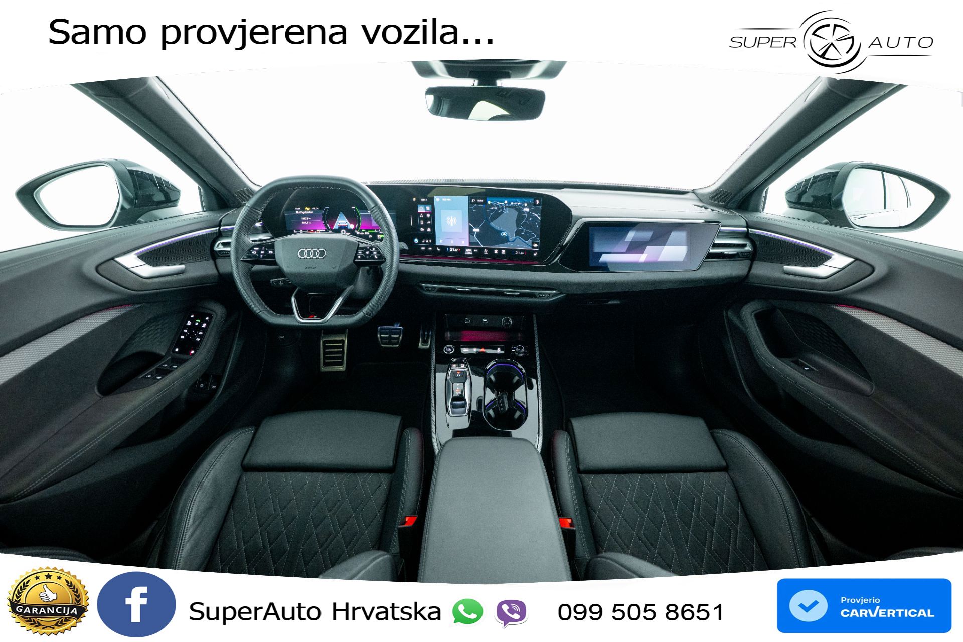 Audi A5 2.0 TFSI quattro ultra S tronic 2xS line 299 KS, ACC+360+GR SJED+PANO