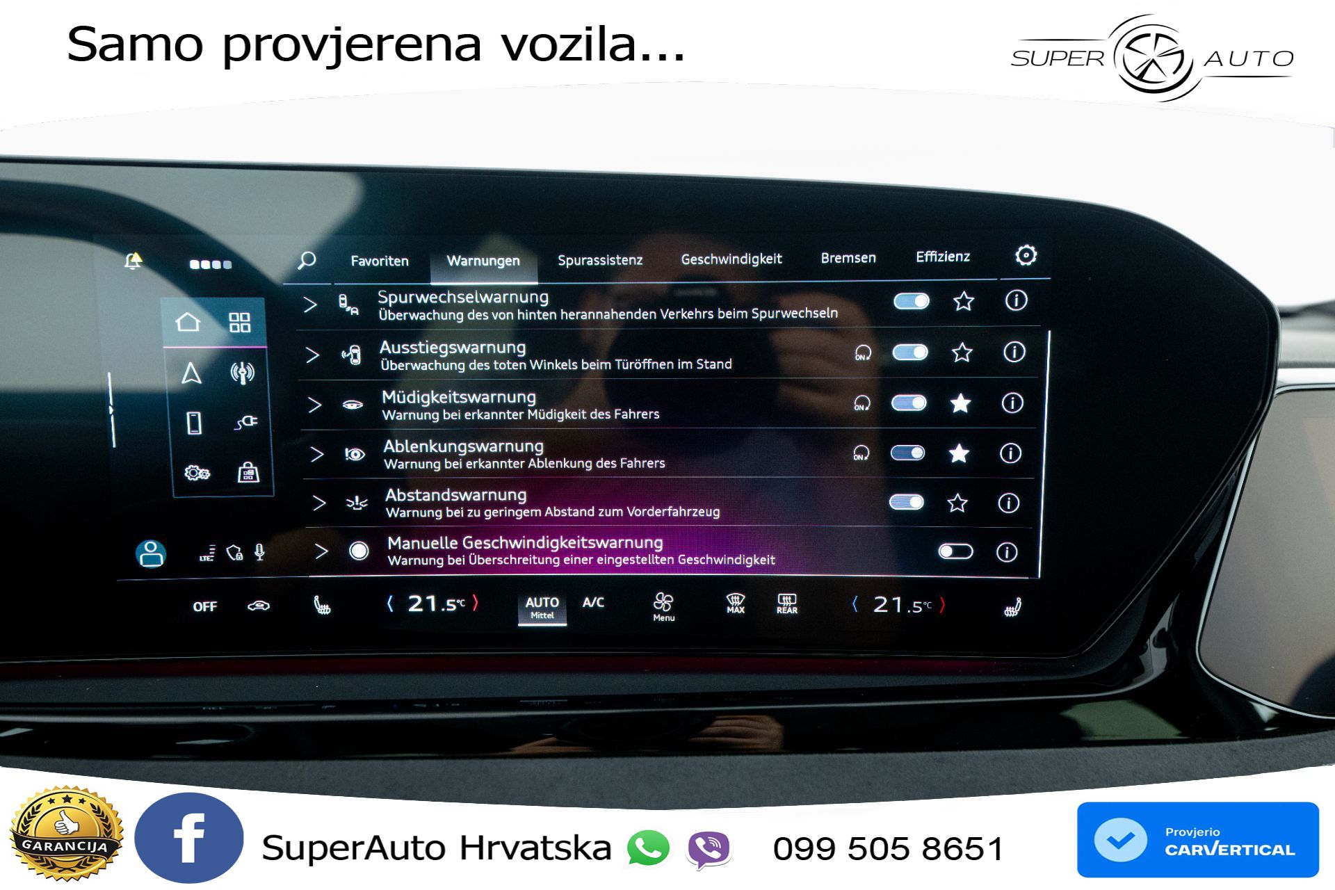 Audi A5 2.0 TFSI quattro ultra S tronic 2xS line 299 KS, ACC+360+GR SJED+PANO