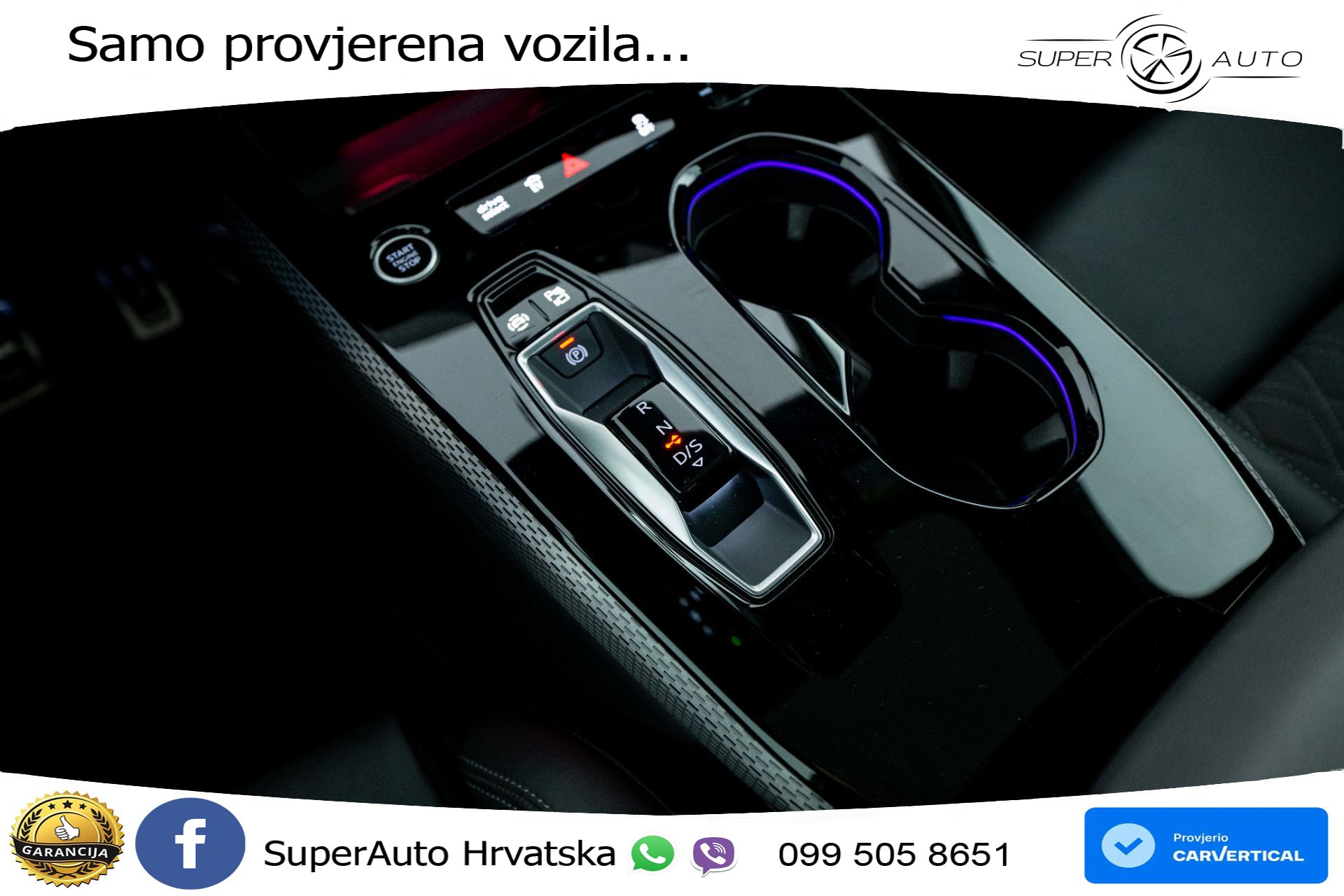 Audi A5 2.0 TFSI quattro ultra S tronic 2xS line 299 KS, ACC+360+GR SJED+PANO