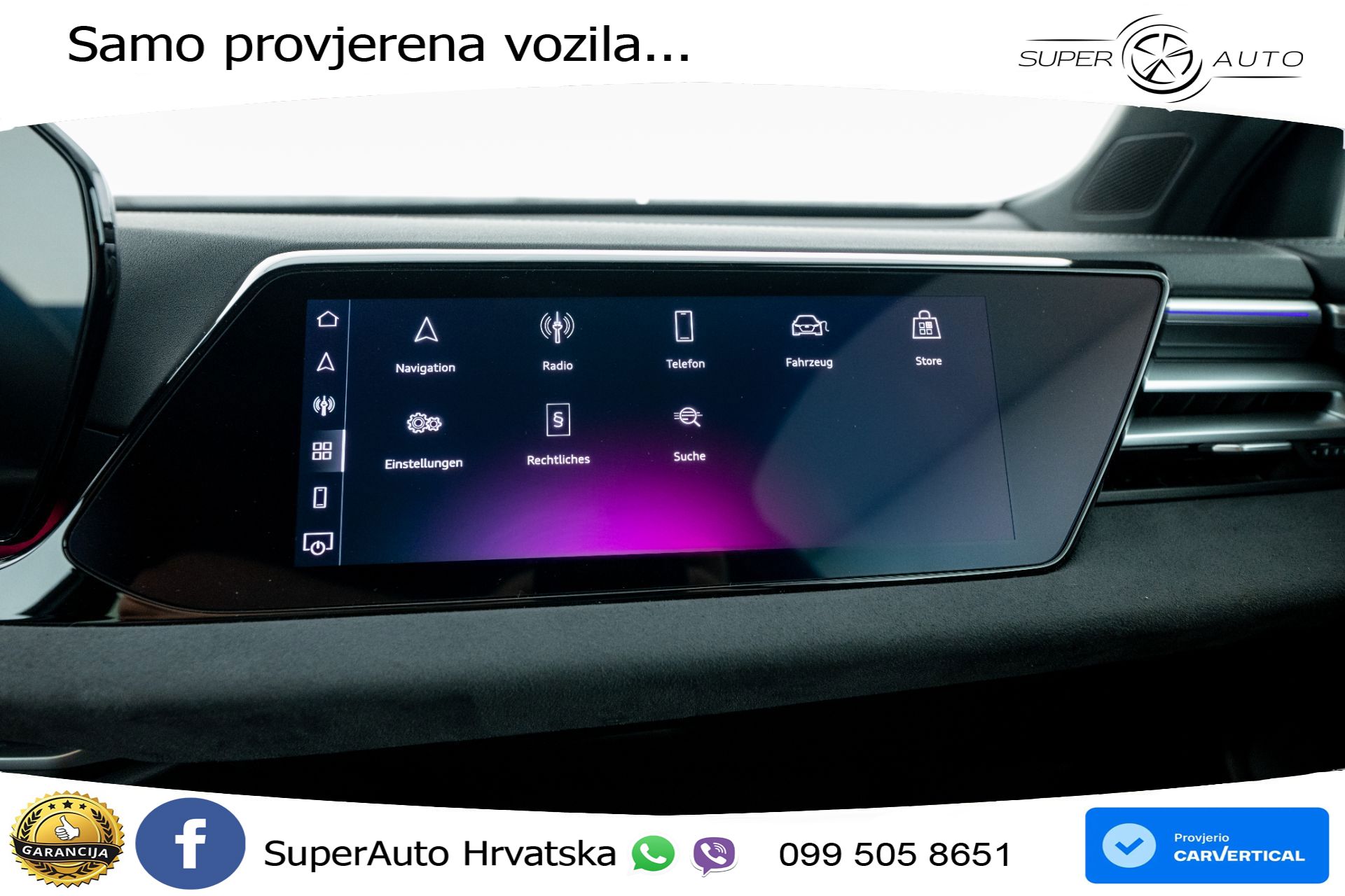 Audi A5 2.0 TFSI quattro ultra S tronic 2xS line 299 KS, ACC+360+GR SJED+PANO