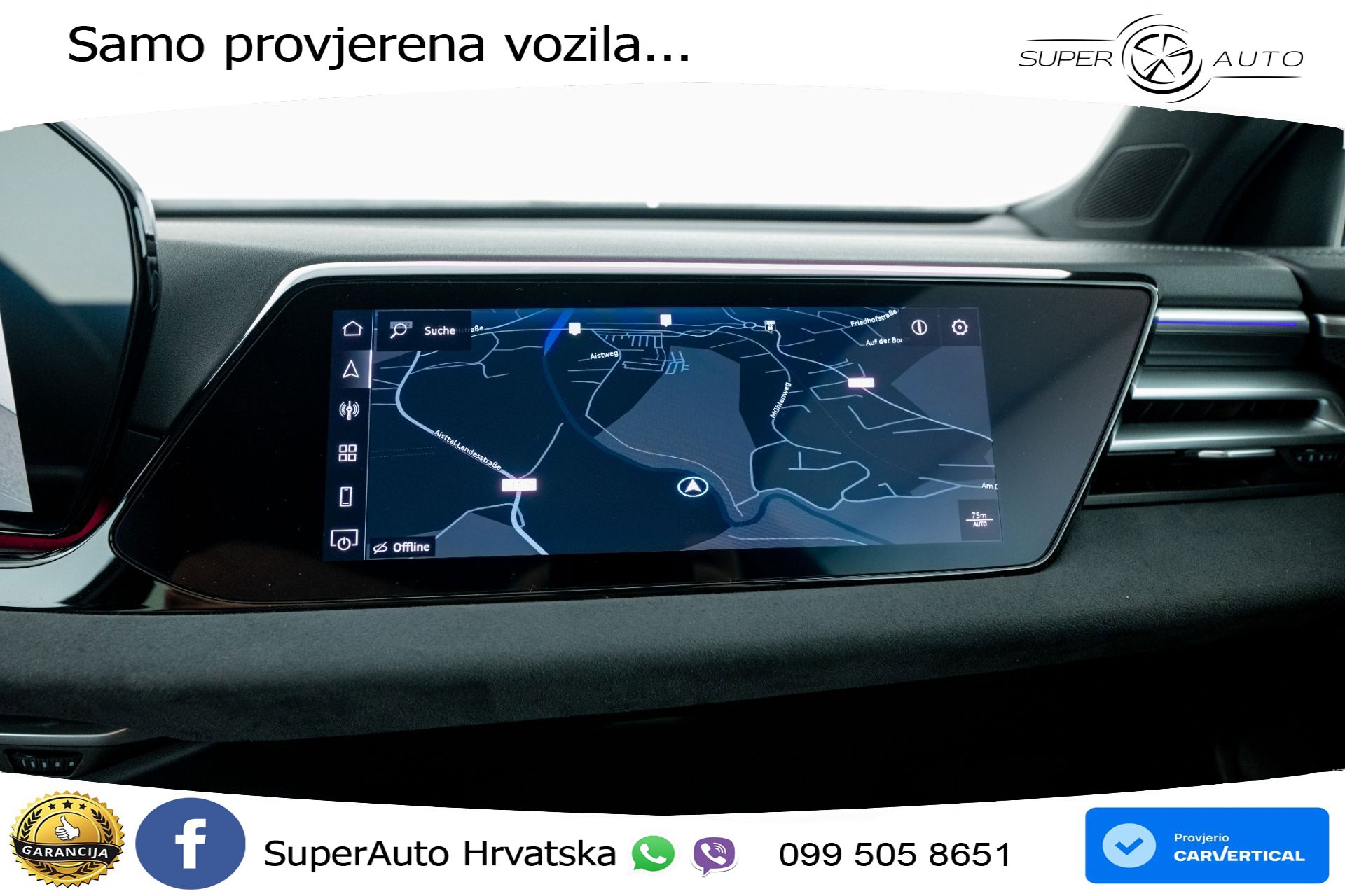 Audi A5 2.0 TFSI quattro ultra S tronic 2xS line 299 KS, ACC+360+GR SJED+PANO