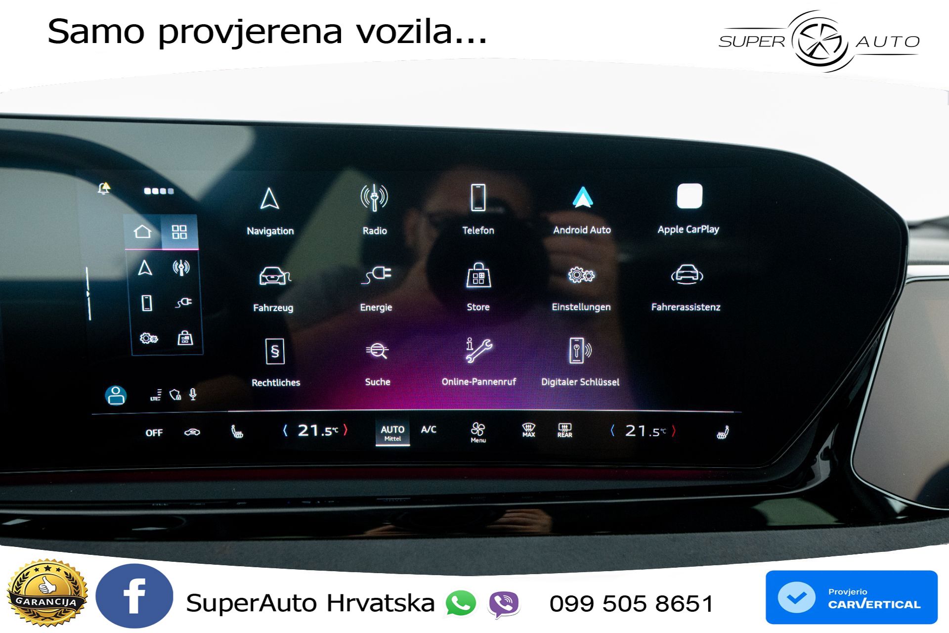 Audi A5 2.0 TFSI quattro ultra S tronic 2xS line 299 KS, ACC+360+GR SJED+PANO