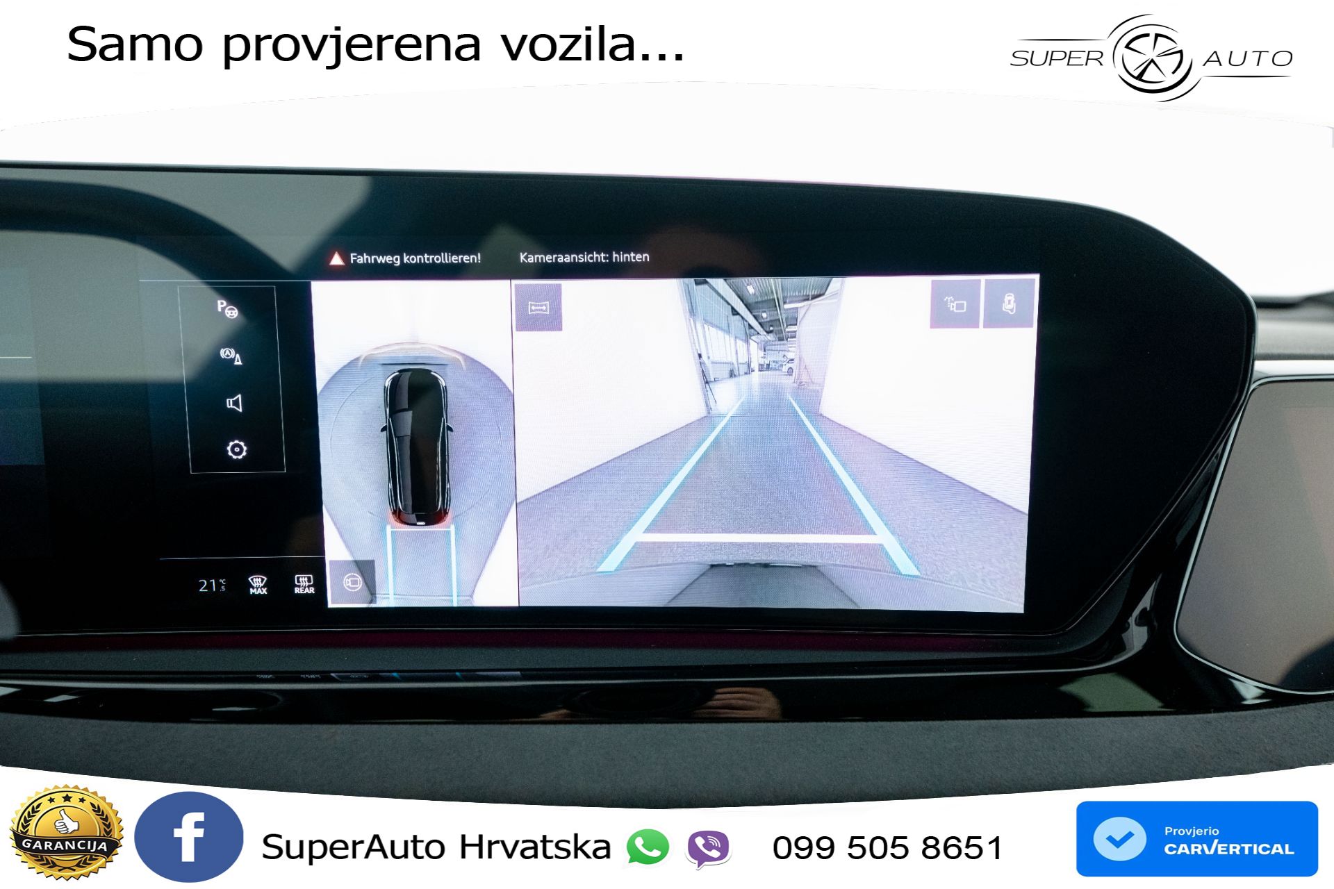 Audi A5 2.0 TFSI quattro ultra S tronic 2xS line 299 KS, ACC+360+GR SJED+PANO