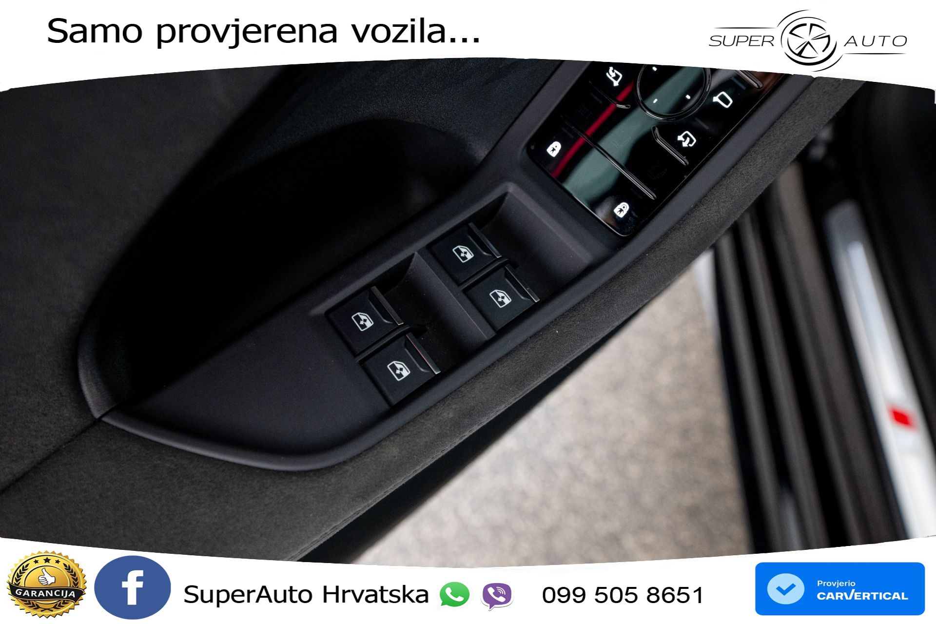 Audi A5 2.0 TFSI quattro ultra S tronic 2xS line 299 KS, ACC+360+GR SJED+PANO