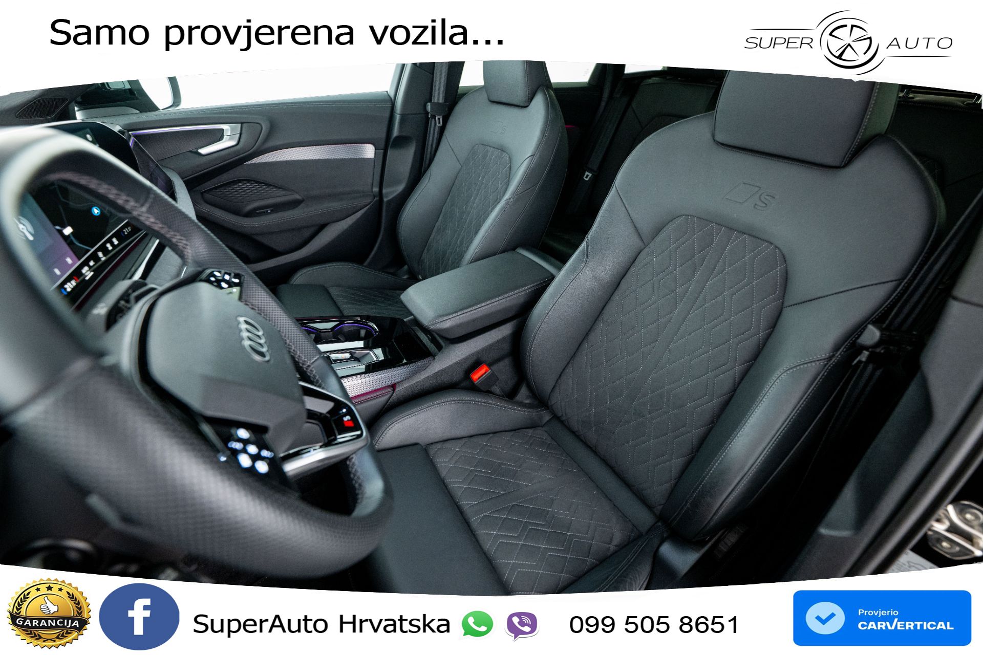 Audi A5 2.0 TFSI quattro ultra S tronic 2xS line 299 KS, ACC+360+GR SJED+PANO