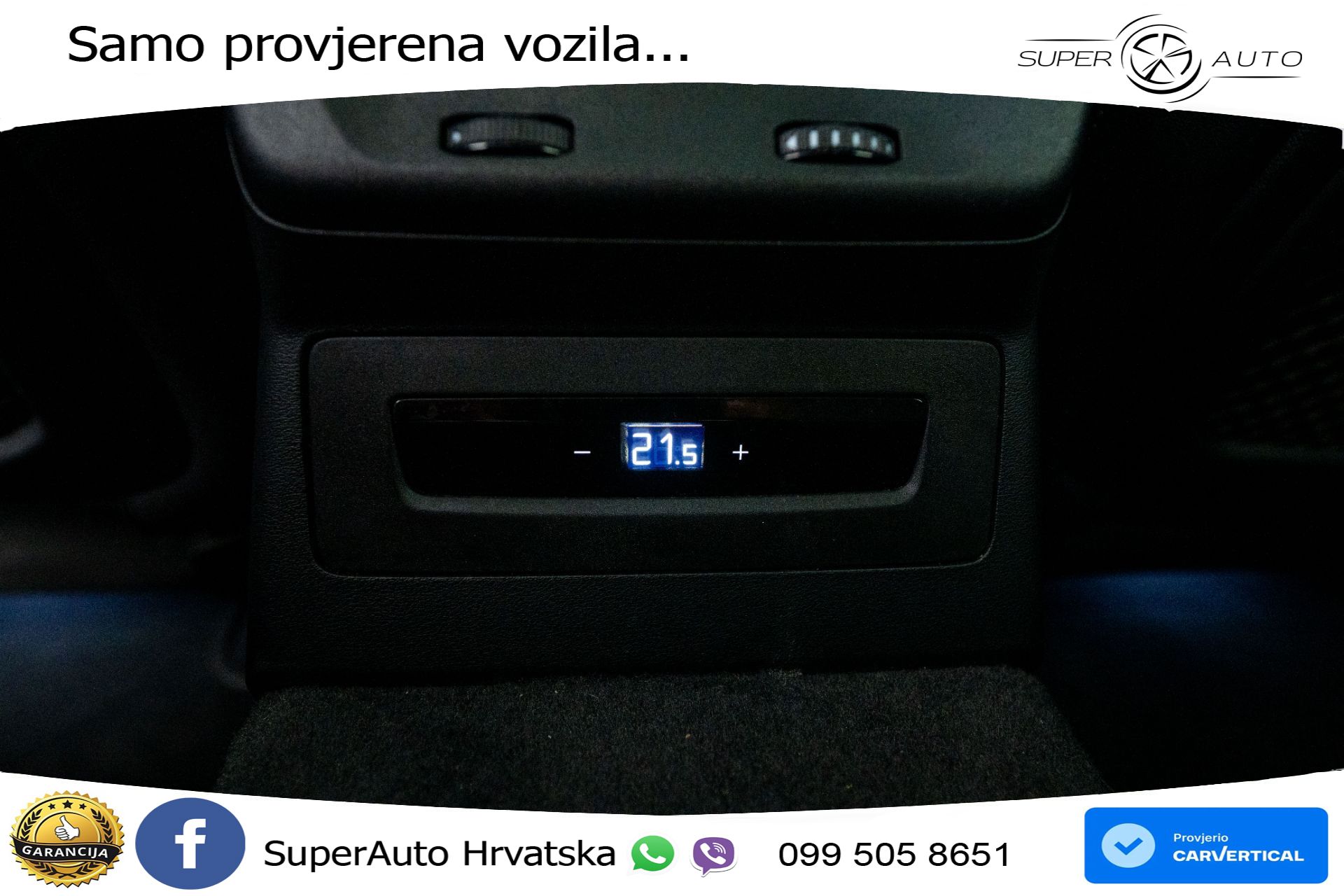Audi A5 2.0 TFSI quattro ultra S tronic 2xS line 299 KS, ACC+360+GR SJED+PANO