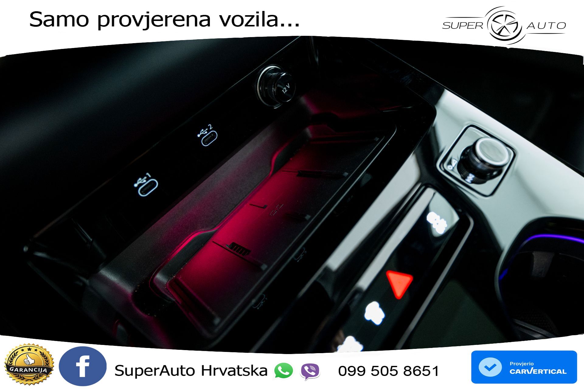 Audi A5 2.0 TFSI quattro ultra S tronic 2xS line 299 KS, ACC+360+GR SJED+PANO