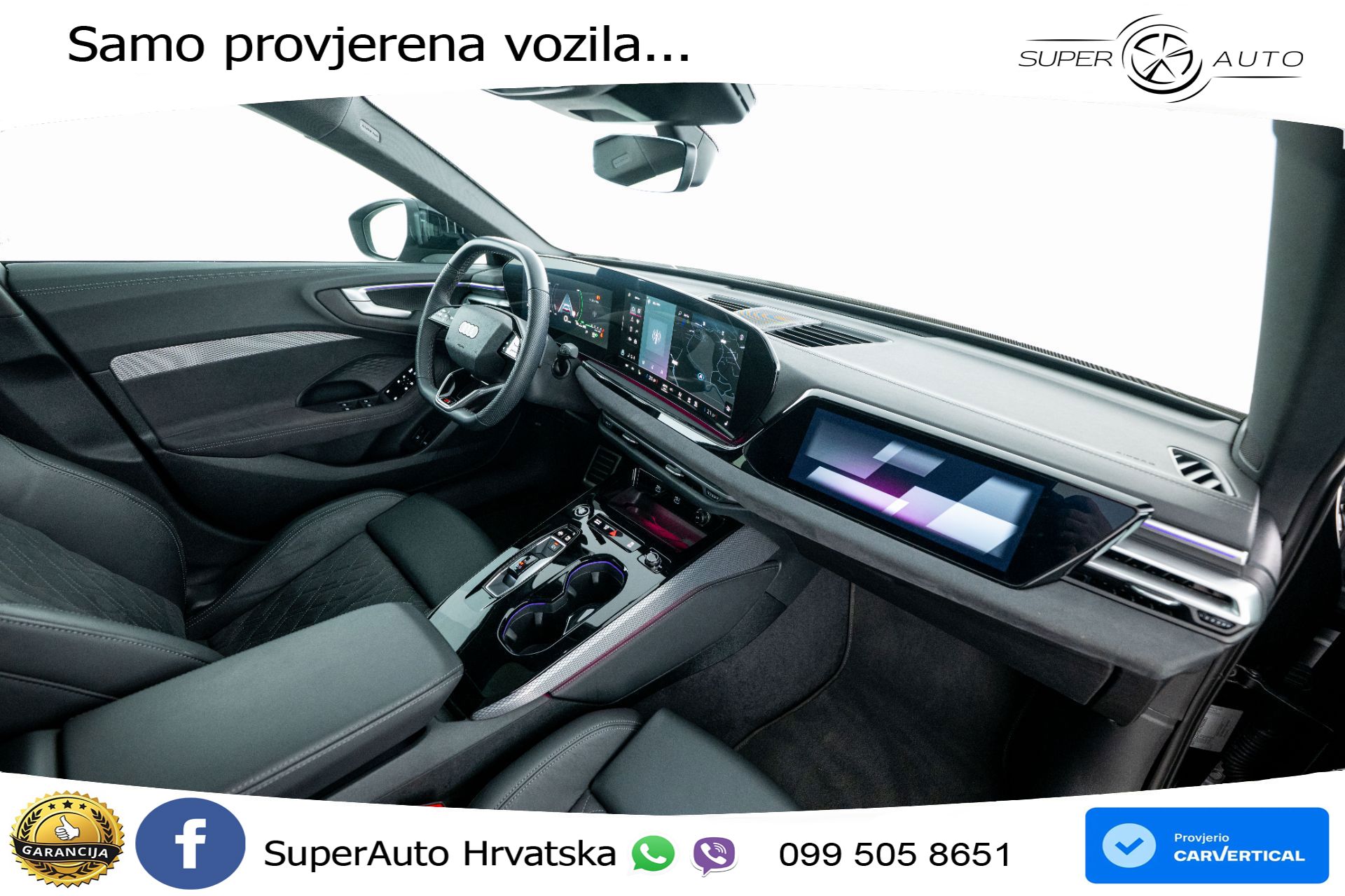 Audi A5 2.0 TFSI quattro ultra S tronic 2xS line 299 KS, ACC+360+GR SJED+PANO