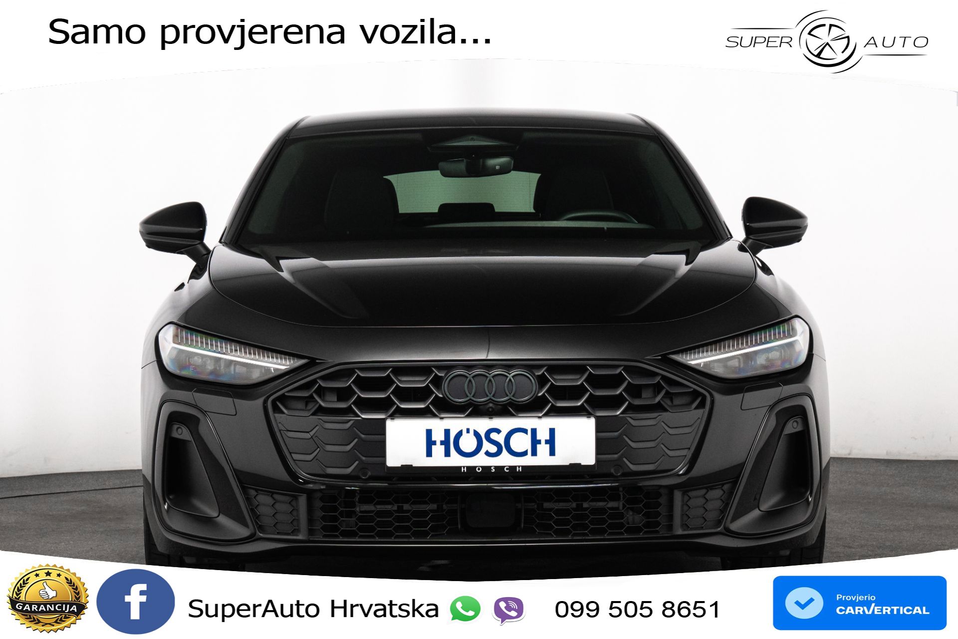 Audi A5 2.0 TFSI quattro ultra S tronic 2xS line 299 KS, ACC+360+GR SJED+PANO