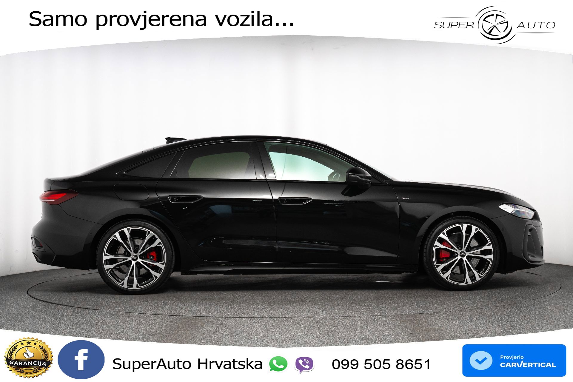 Audi A5 2.0 TFSI quattro ultra S tronic 2xS line 299 KS, ACC+360+GR SJED+PANO