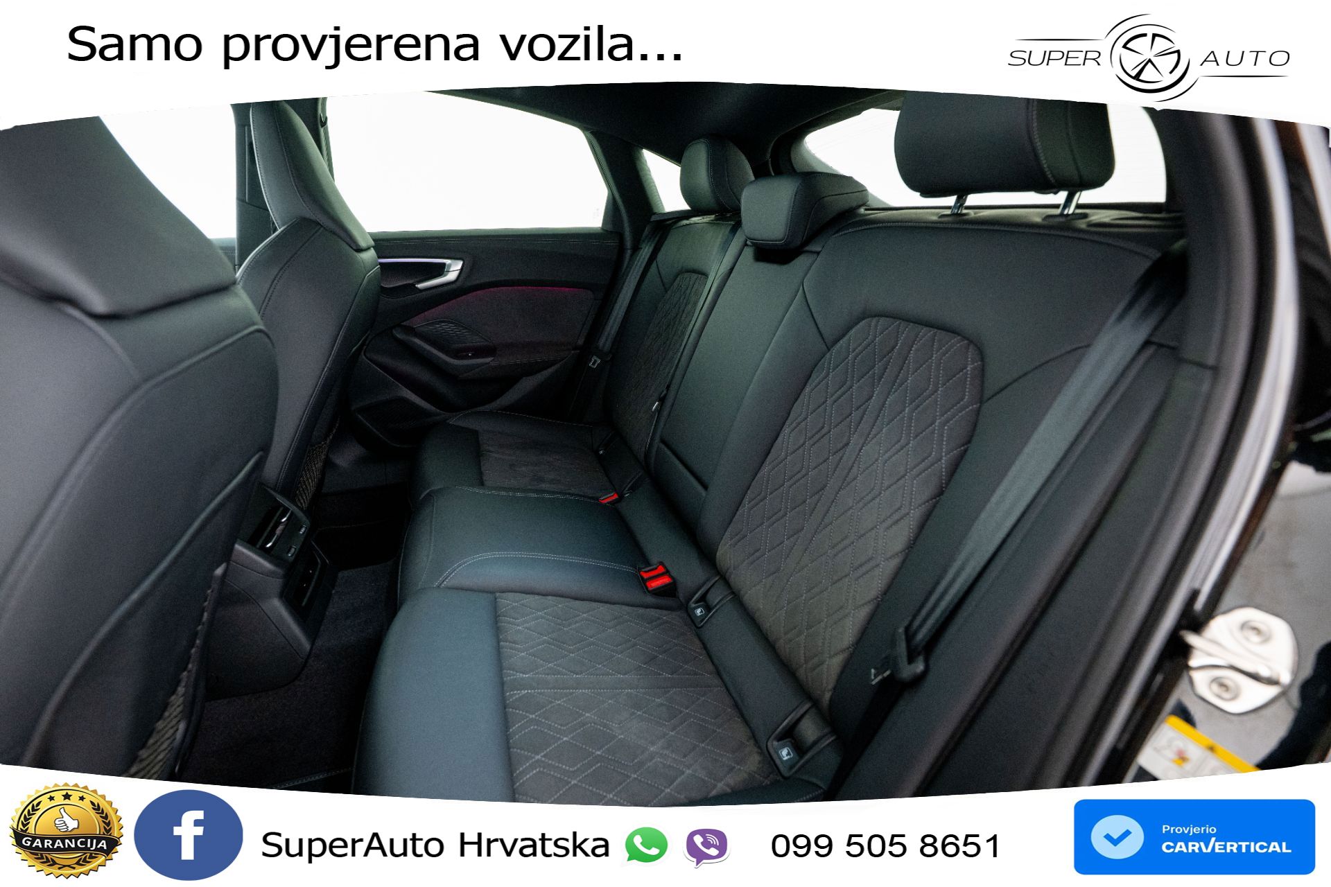 Audi A5 2.0 TFSI quattro ultra S tronic 2xS line 299 KS, ACC+360+GR SJED+PANO