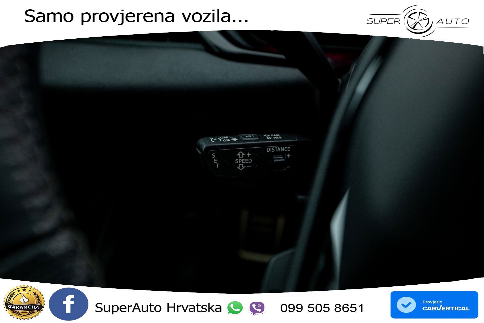 Audi A5 2.0 TFSI quattro ultra S tronic 2xS line 299 KS, ACC+360+GR SJED+PANO